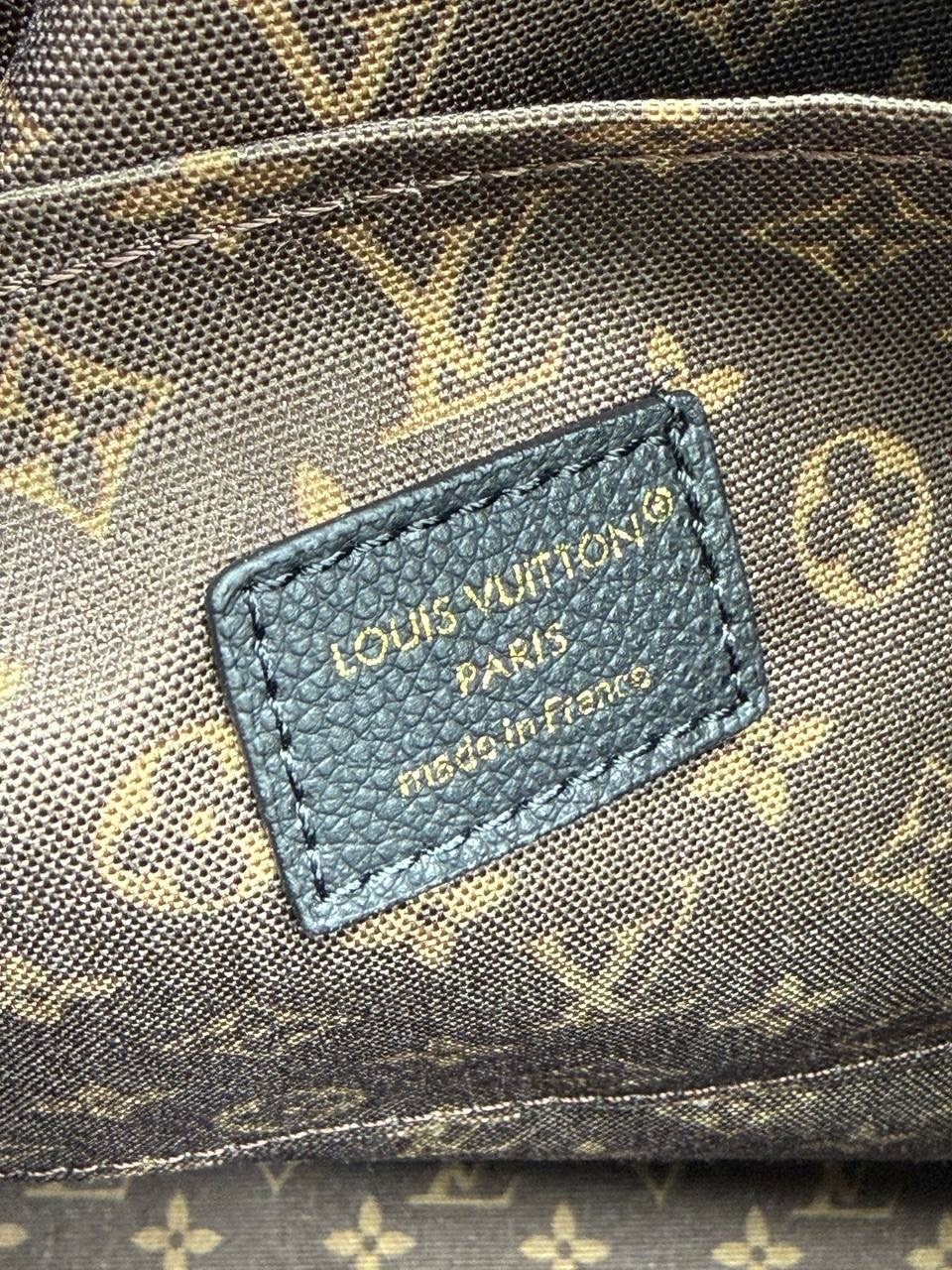 женская сумка louis vuitton,дорожная сумка louis vuitton,louis vuitton сумка,сумка луи виттон,сумка