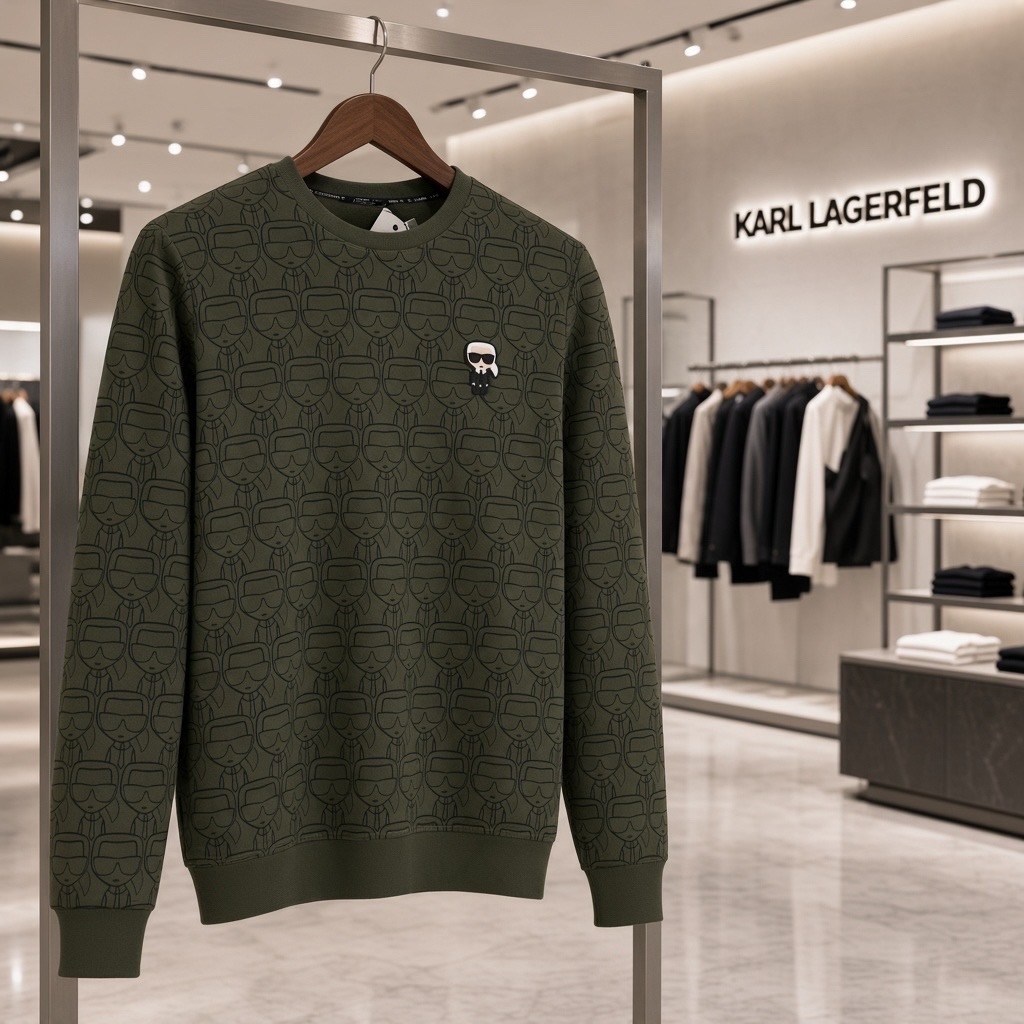 мужской свитшот,свитшот fendi,мужская кофта,свитшот мужской белый,кофта свитер
