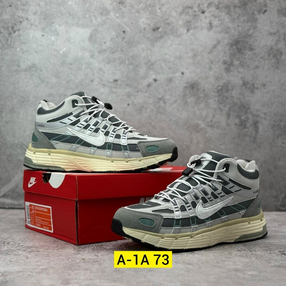 кроссовки для мужчин,кроссовки,мужской кроссовки,мужские кроссовки nike,кроссовки nike p-6000