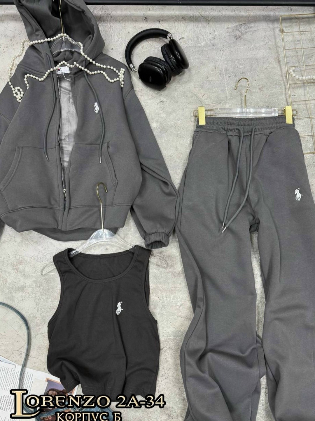 спортивный костюм спортивные костюмы,cпортивный костюм женский на флисе,костюм женский на флисе,женские спортивные костюмы,спортивный костюм