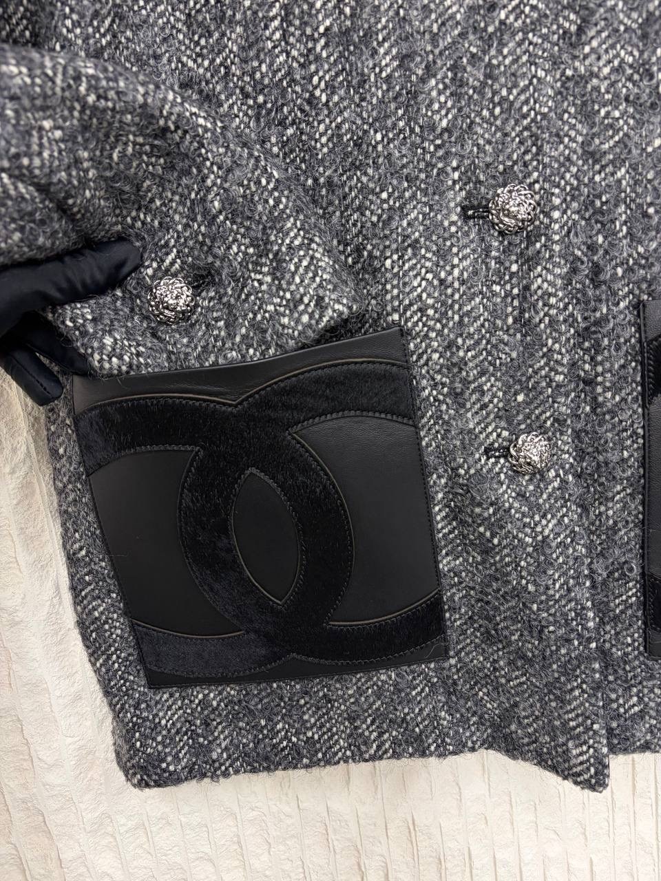 пиджак chanel,жакет шанель,жакет в стиле шанель,жакет chanel,стиль шанель