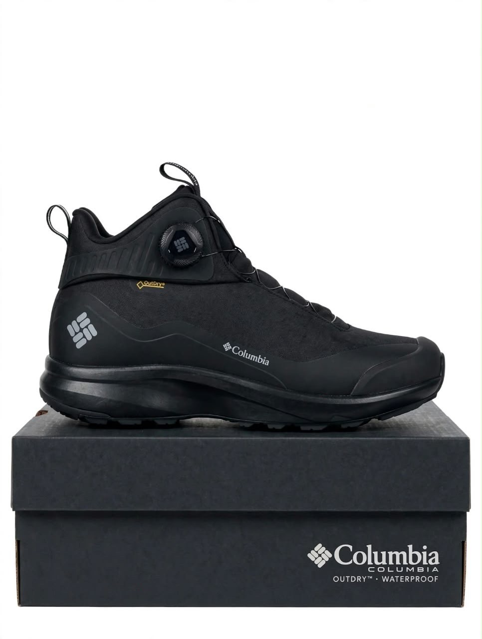 ботинки columbia,мужские зимние кроссовки columbia,кроссовки мужские columbia,зимние ботинки columbia,кроссовки columbia зимние