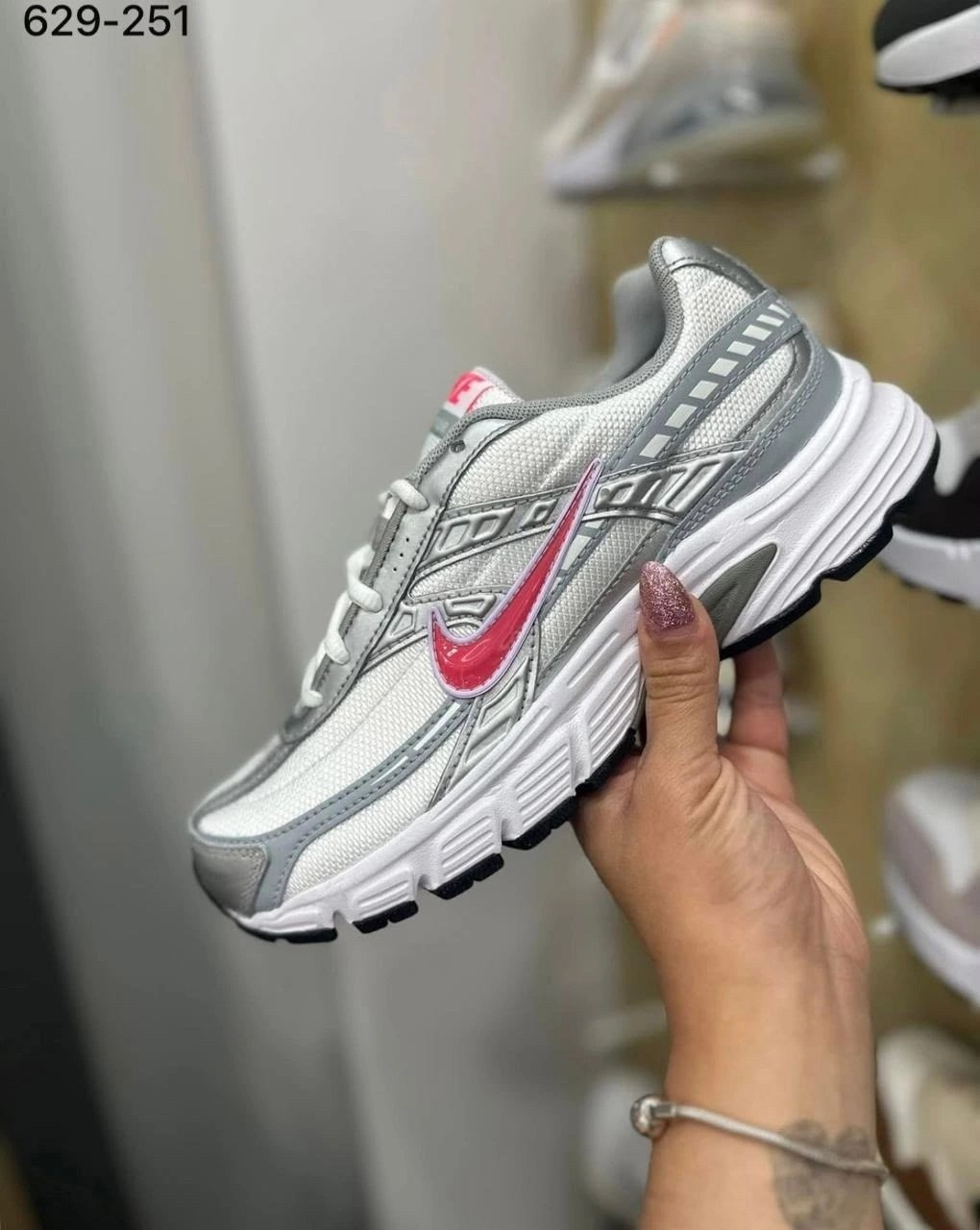 кроссовки женские nike,кроссовки женскиe,кроссовки для женщин,кроссовки,