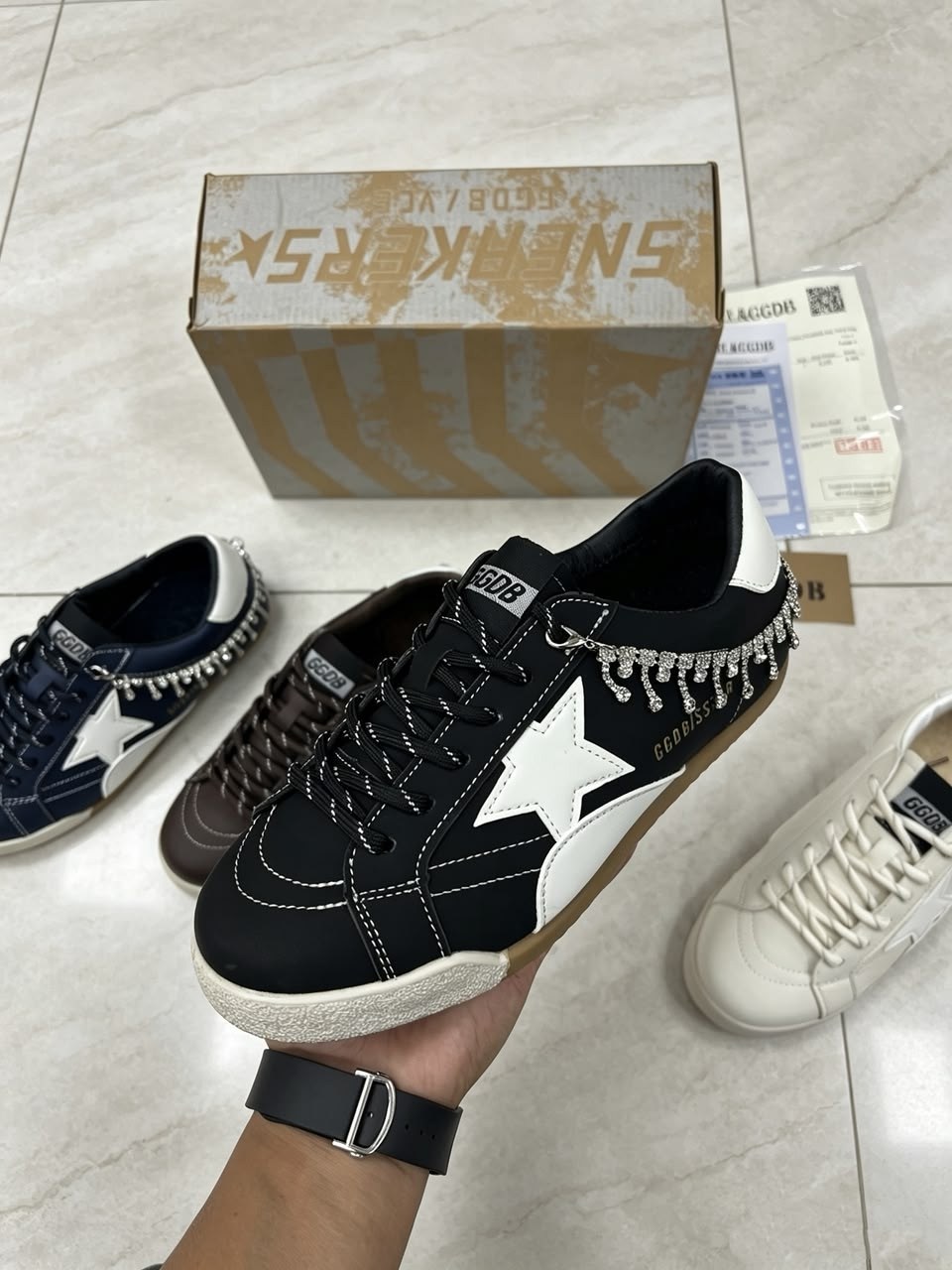 golden goose кроссовки,,кеды golden goose,модные кроссовки,женские кроссовки