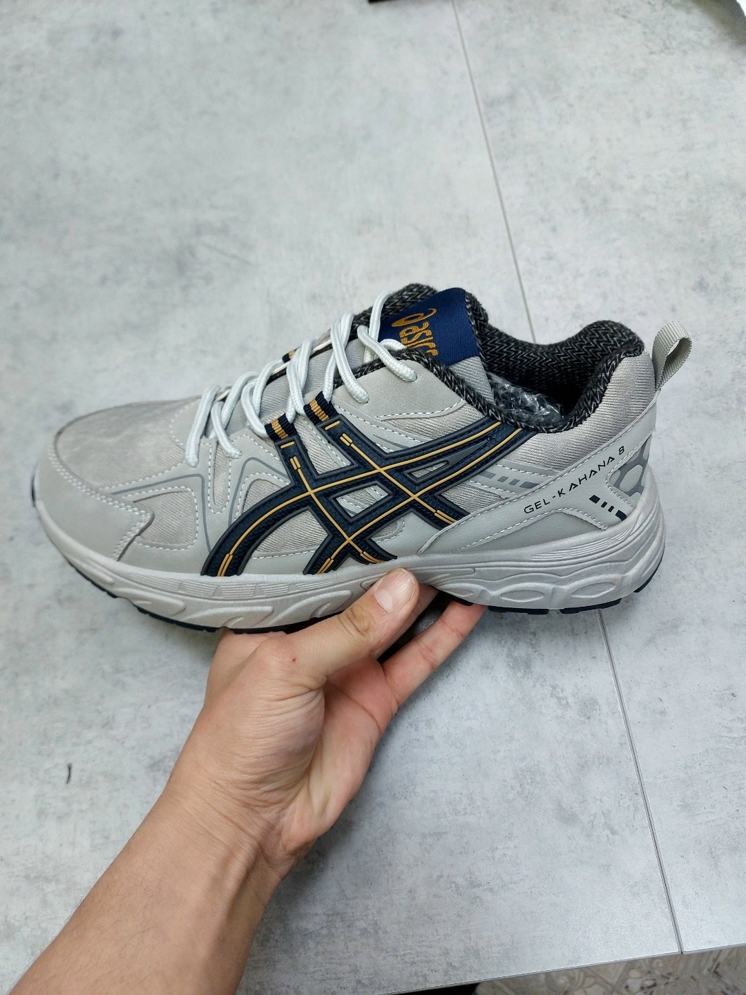 кроссовки мужские asics,кроссовки asics,кроссовки мужские asics gel-kahana 8,кроссовки asics gel kahana 8,кроссовки асикс