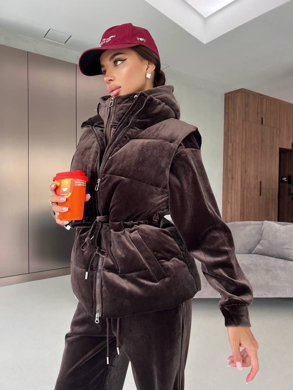 костюм тройка miu miu,костюм тройка женский,костюм на флисе,спортивные костюмы женские,теплый костюм