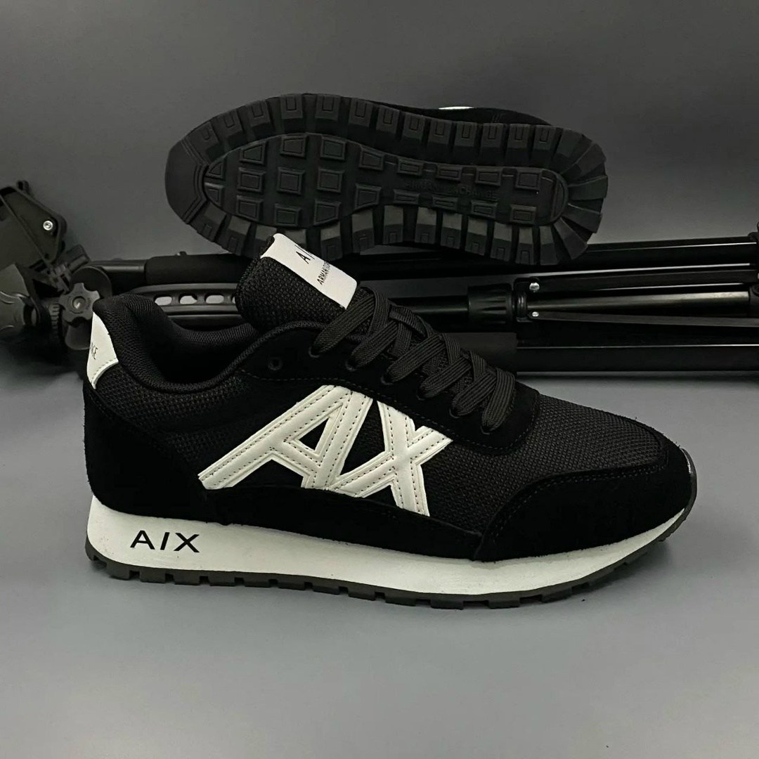 мужские кроссовки armani exchange,кроссовки armani exchange,кроссовки armani exchange кроссовки,кроссовки мужские armani,черные мужские кроссовки armani exchange