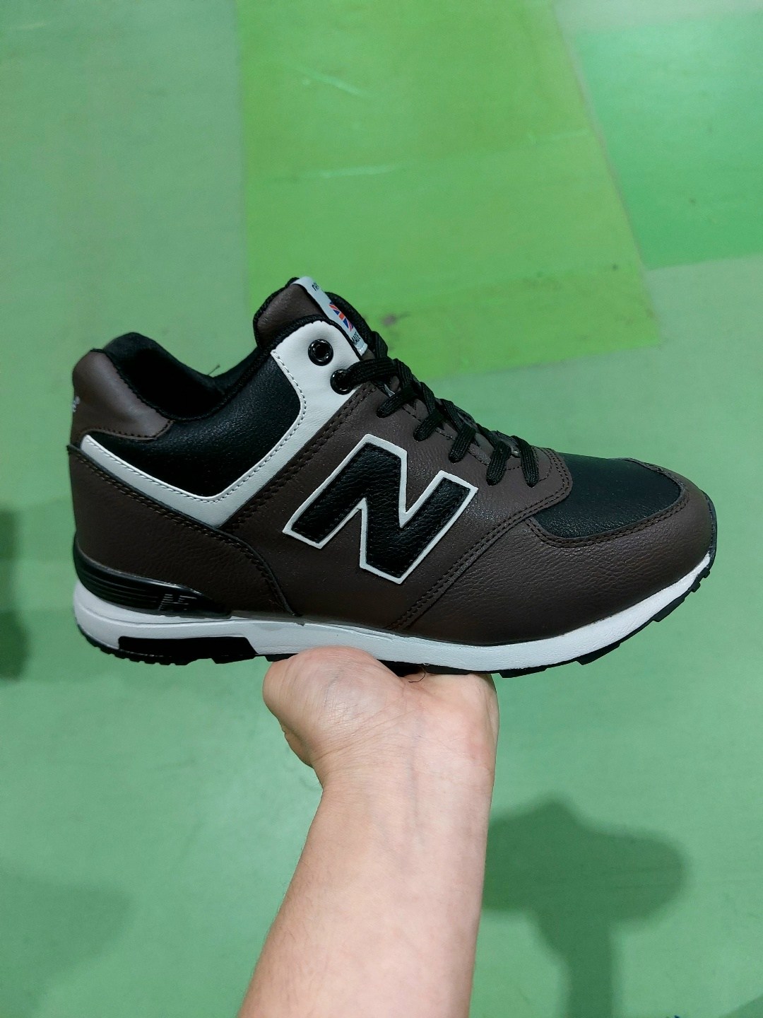 кроссовки new balance 574,кроссовки,кроссовки мужские new balance,кроссовки new balance,кроссовки мужские