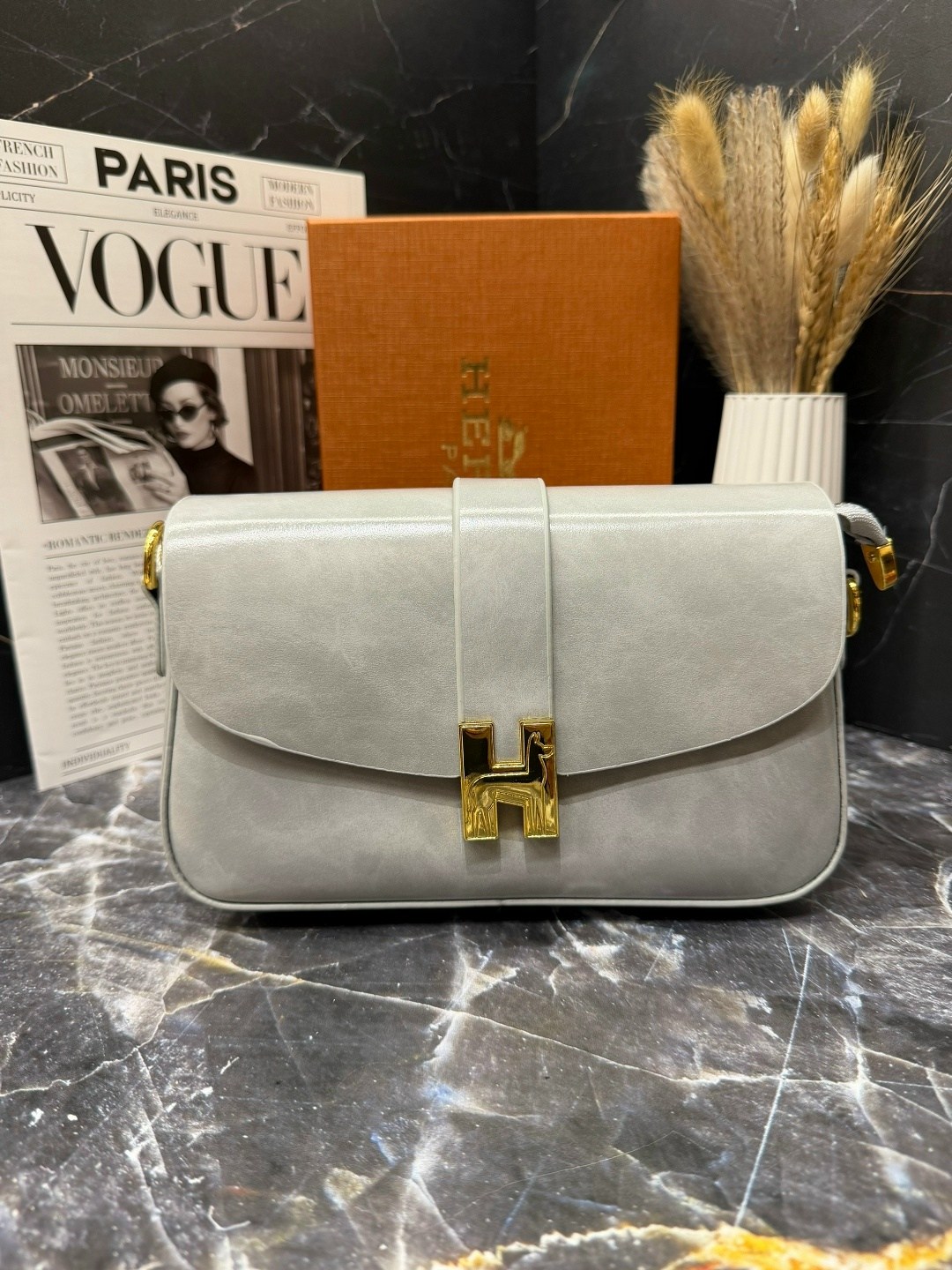 hermes сумка,женская сумка hermes,гермес сумка,сумка,сумка через плечо hermes