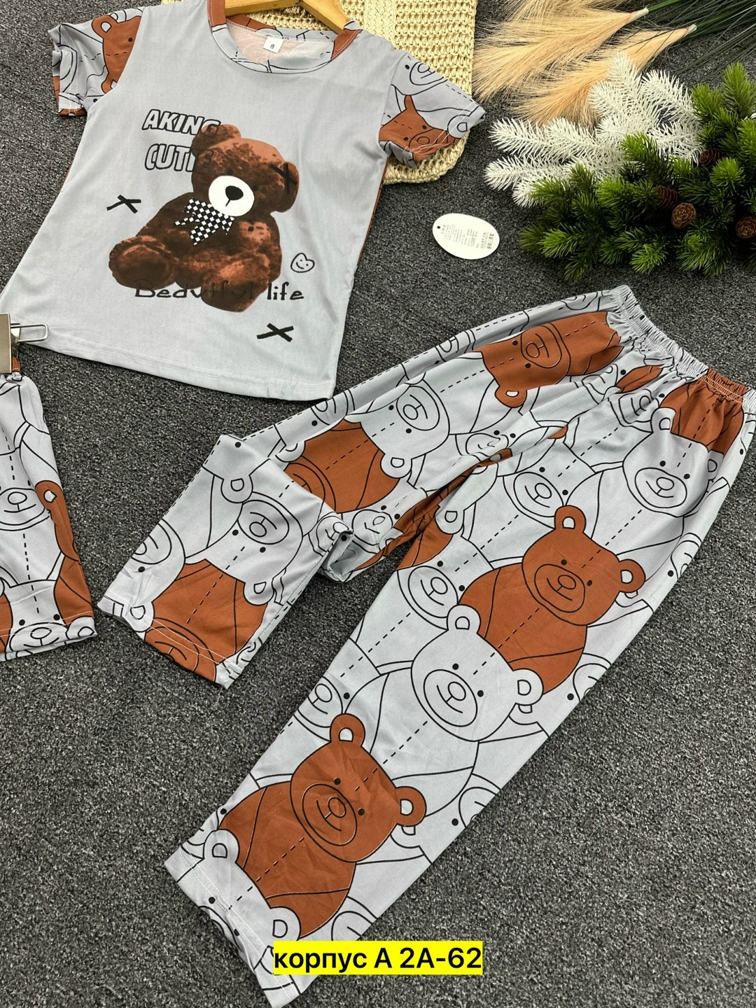 пижамы для мальчика,пижамы детские,пижамы для малышей,детская пижама,пижама для мальчика пижама для девочки