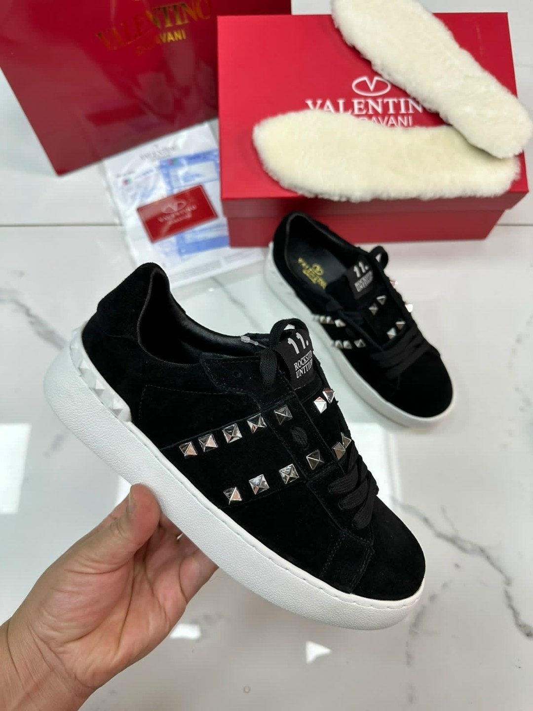 valentino кроссовки,valentino кеды,кроссовки женские valentino,,кеды валентино