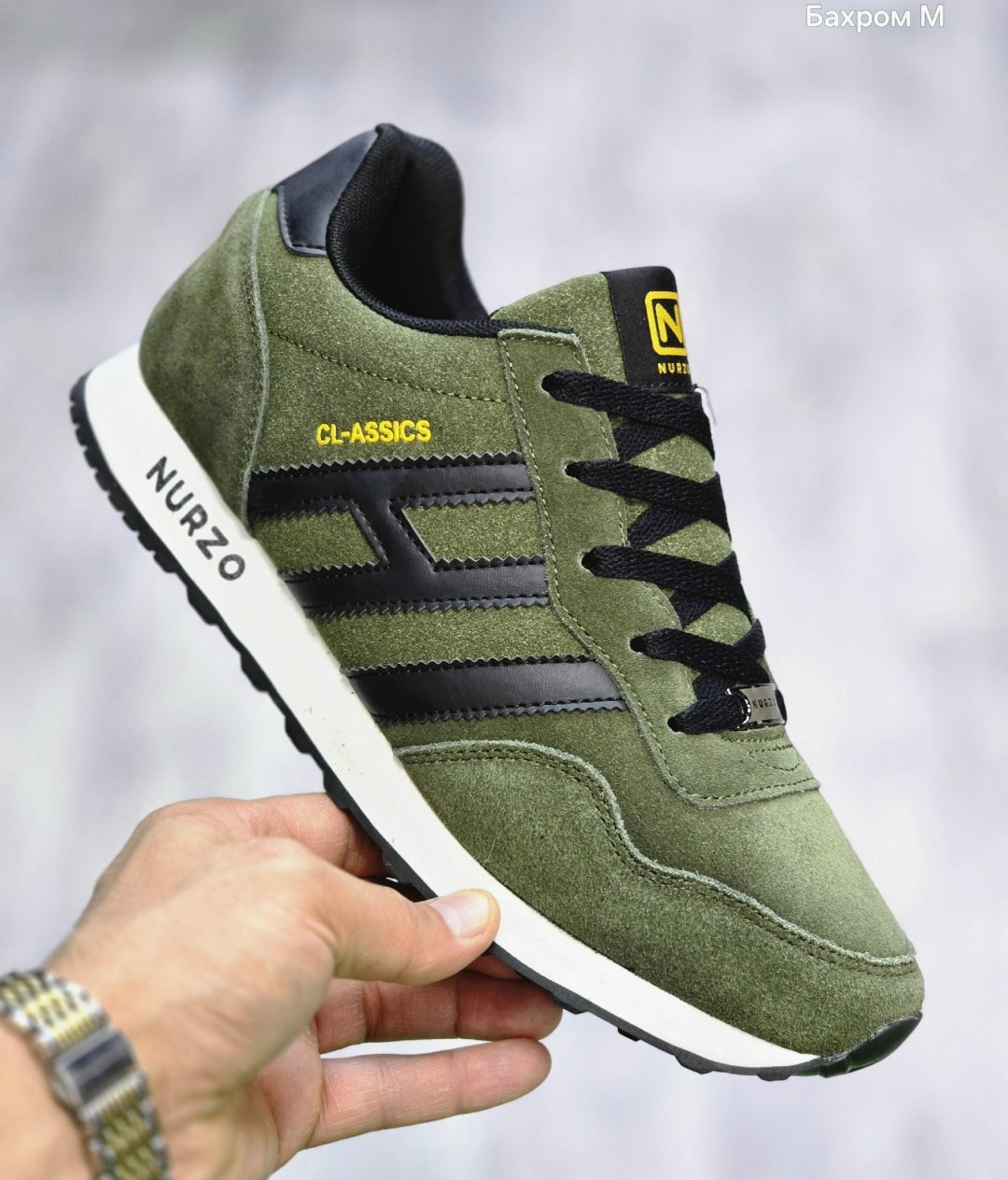 кроссовки мужские adidas,кроссовки adidas,,кроссовки мужские,кроссовки мужские легкие спортивные adidas