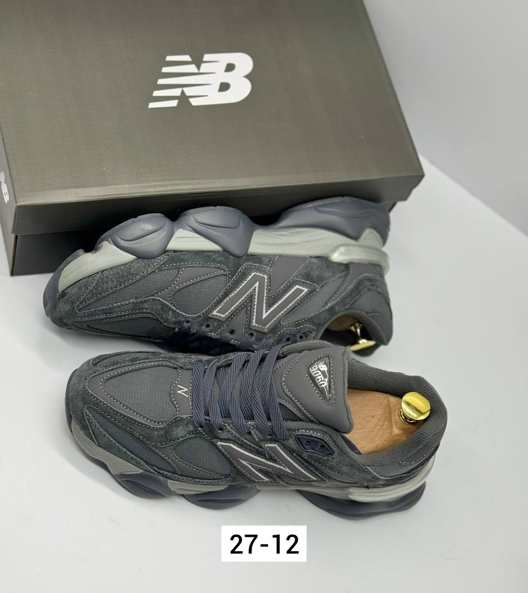 кроссовки new balance 9060,кроссовки мужские new balance 9060,кроссовки мужские new balance,кроссовки new balance,кроссовки new balance 9060 зимние