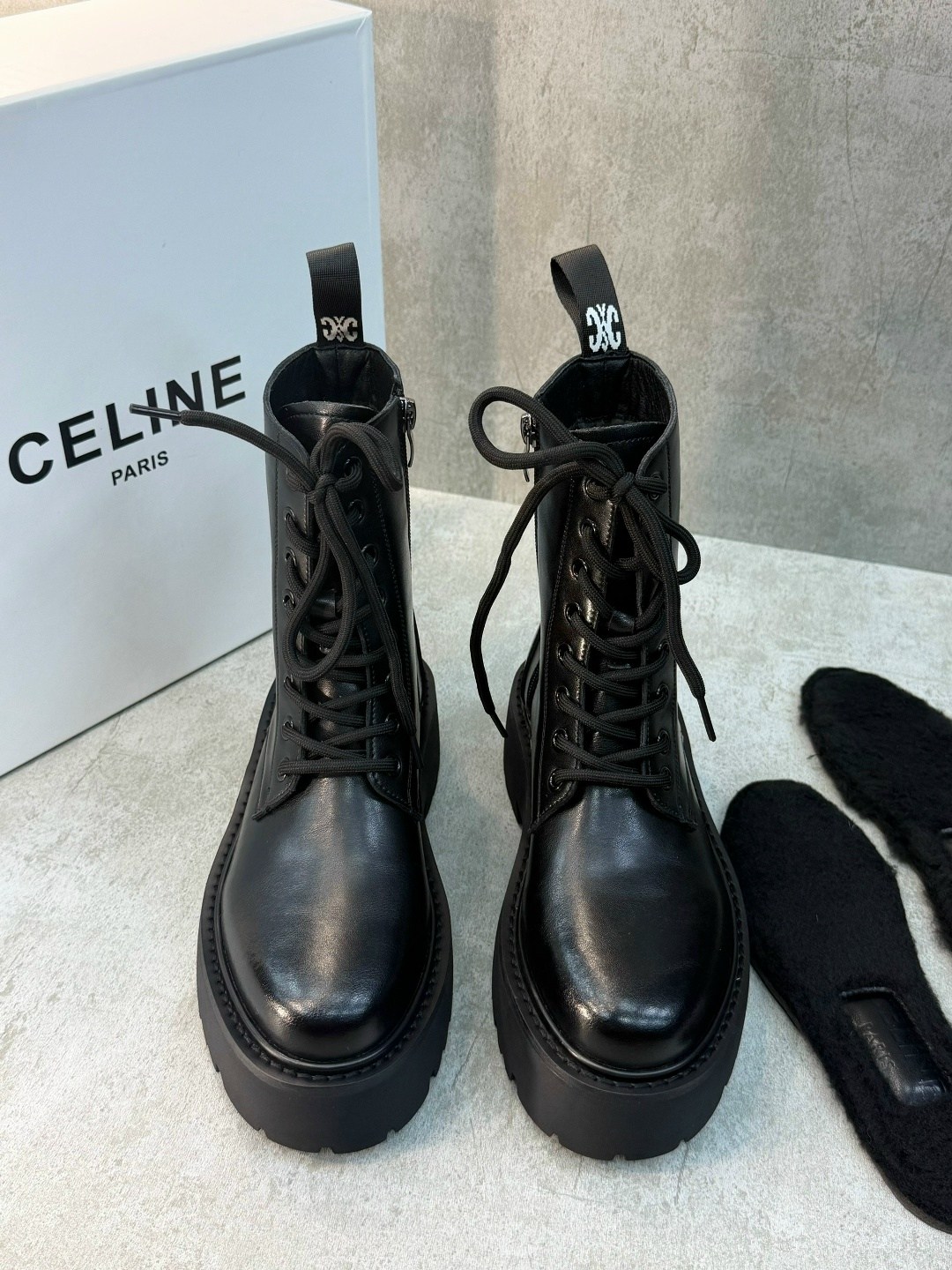 ботинки celine женские,celine ботинки,,женские ботинки,сапоги celine