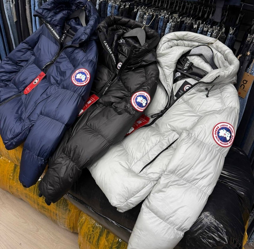 мужской пуховик polo ralph lauren,пуховик polo ralph lauren,polo ralph lauren куртка зимняя мужская,пуховик ralph lauren,зимняя куртка polo ralph lauren