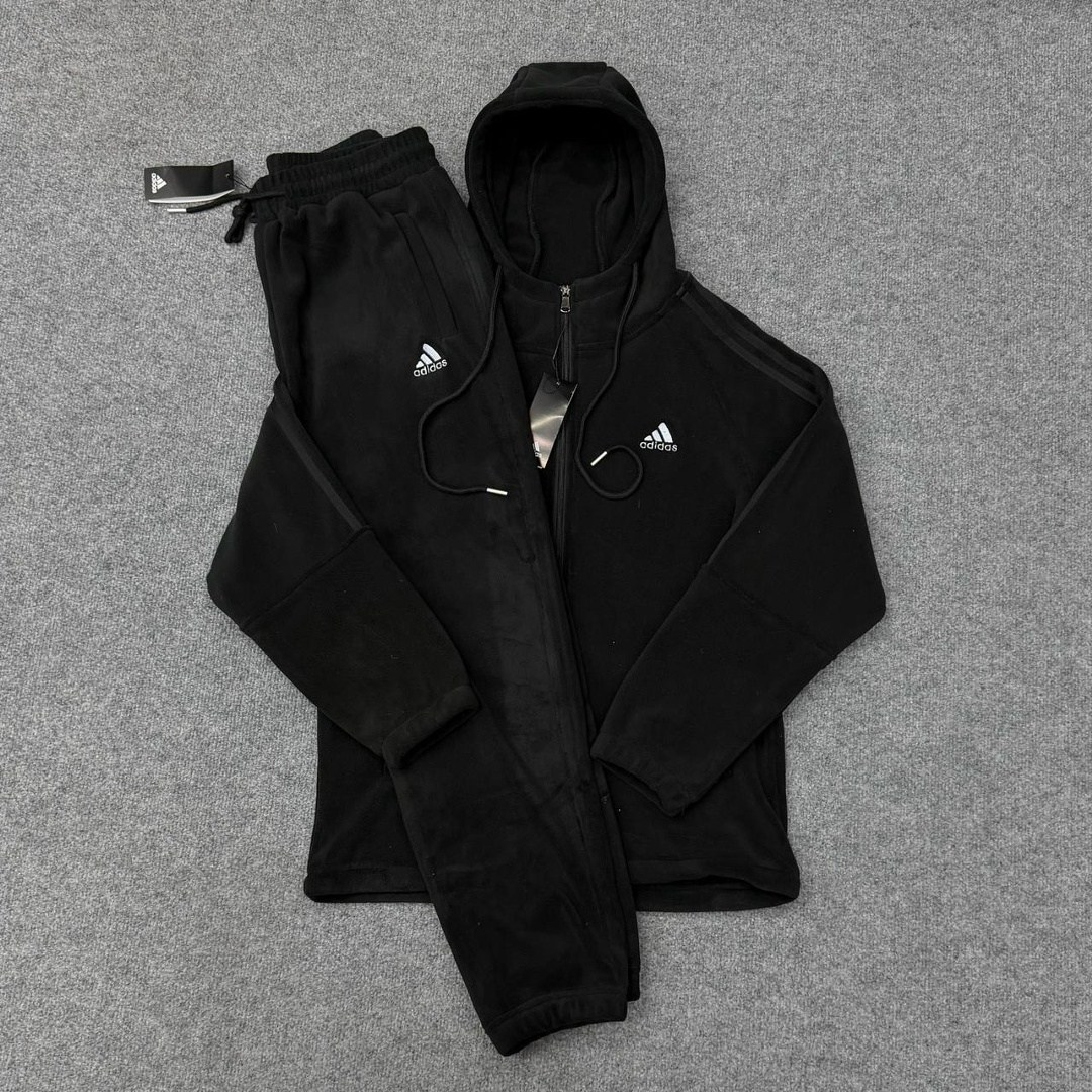 спортивный костюм adidas,спортивный костюм мужской,костюм спортивный для мужчин,спортивный костюм,мужской спортивный костюм на флисе