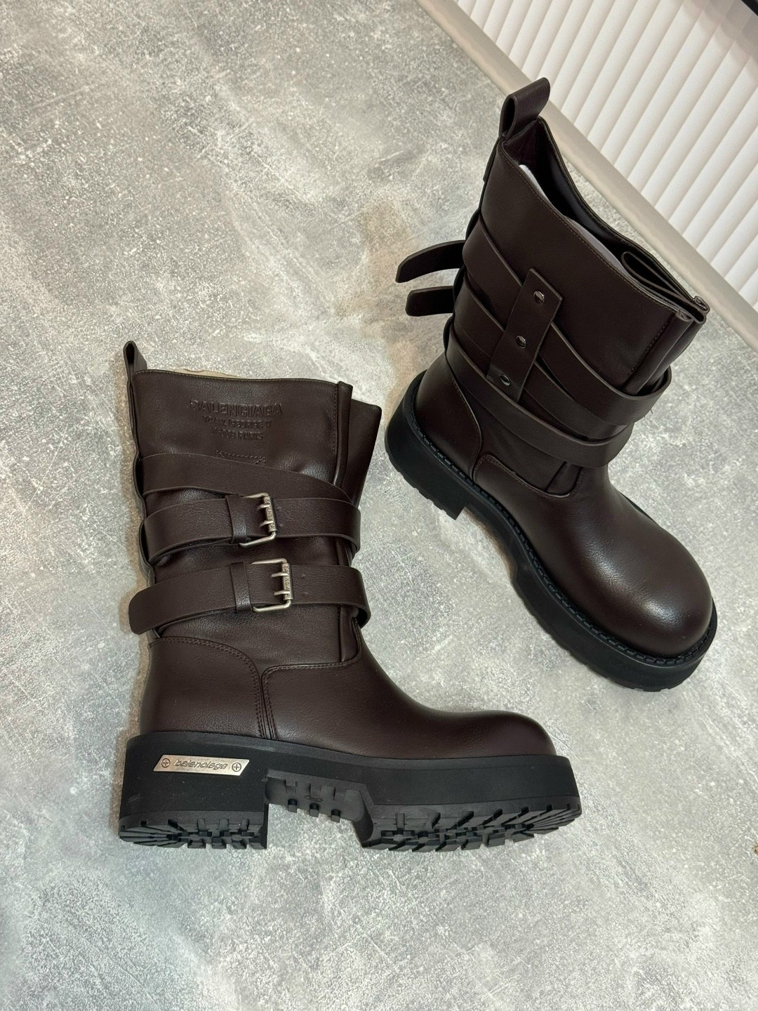 сапоги balenciaga,balenciaga ботинки,,сапоги,высокие ботинки