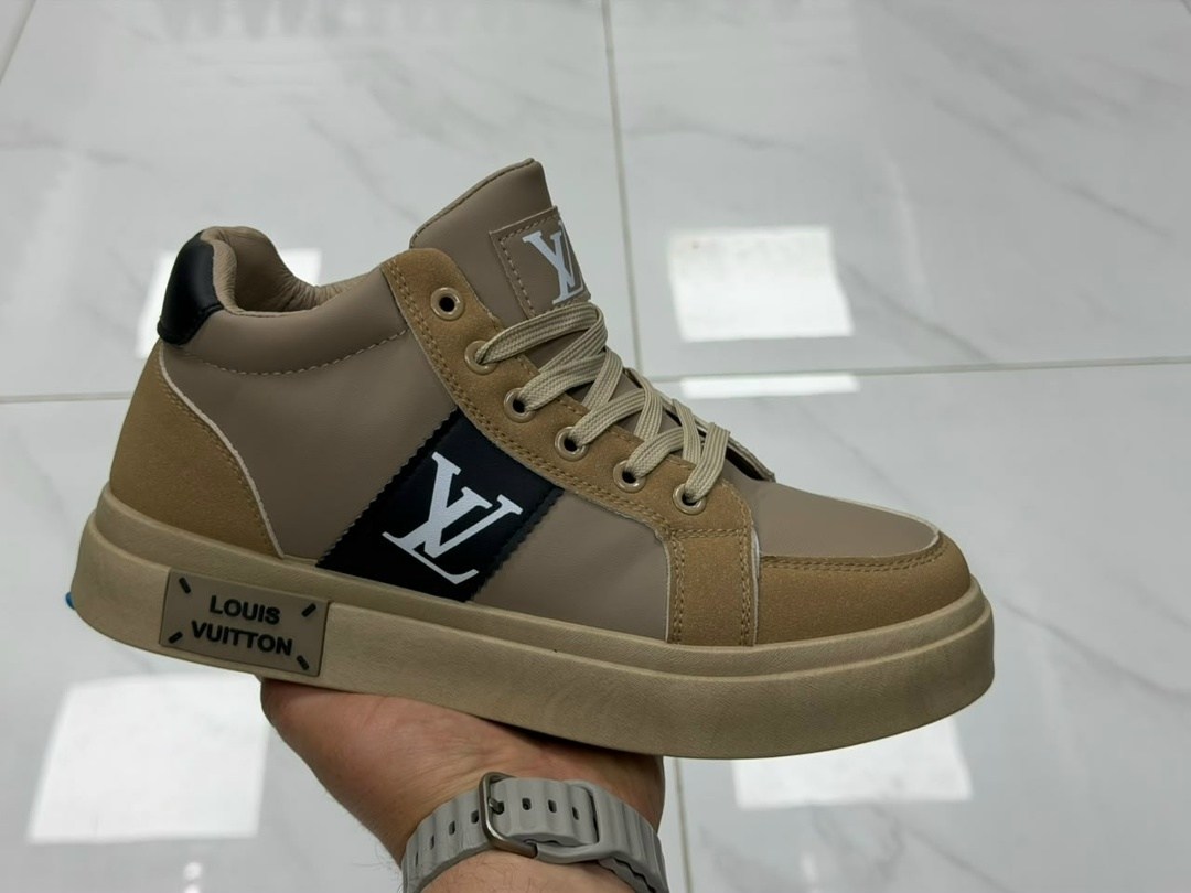кроссовки louis vuitton louis vuitton кроссовки,кроссовки louis vuitton,,louis vuitton кроссовки мужские,женские кроссовки