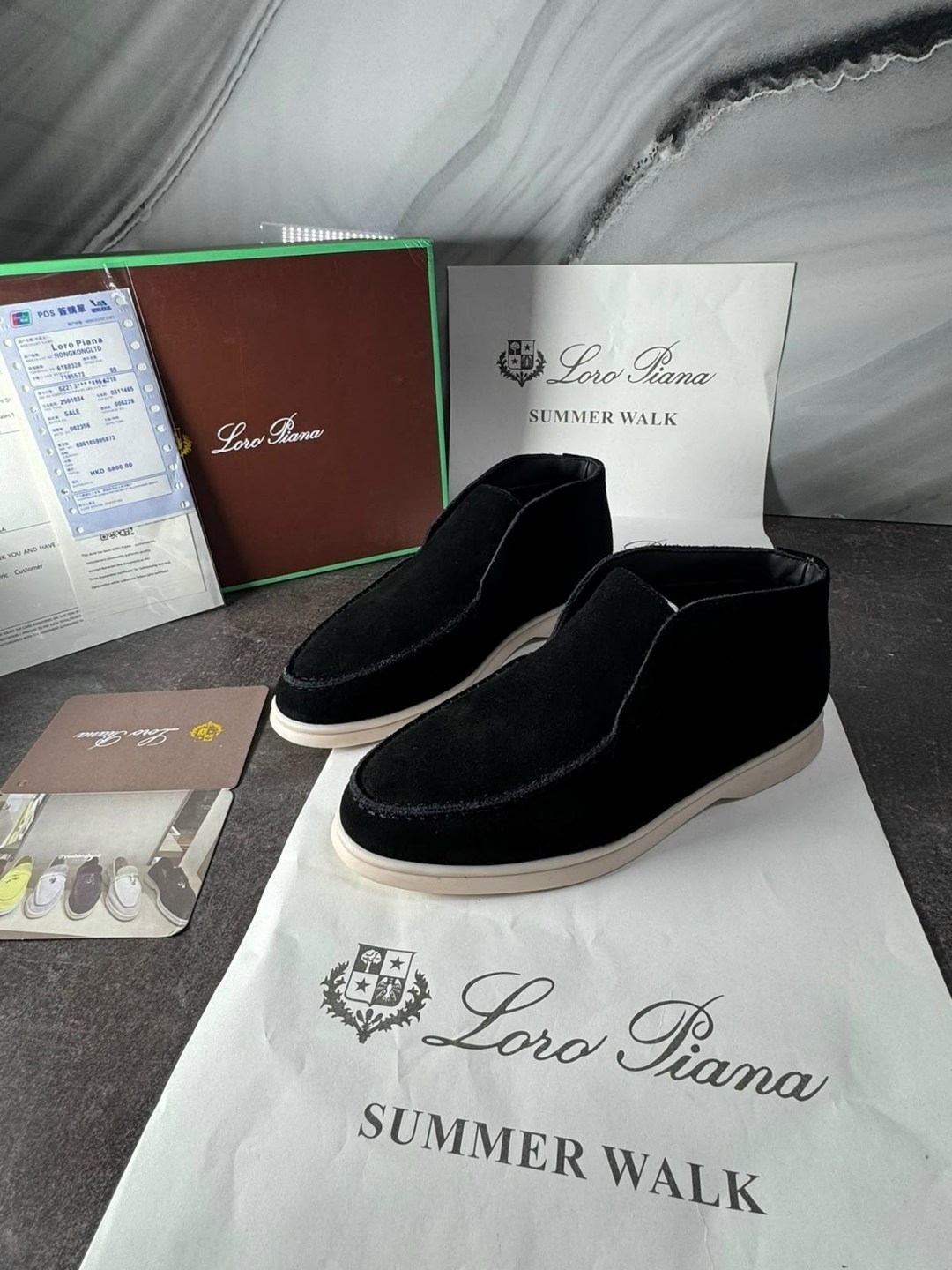 мужские замшевые лоферы loro piana summer walk grey,loro piana мужские замшевые лоферы summer walk navy,лоферы мужские loro piana,лоферы мужские замшевые,лоферы loro piana