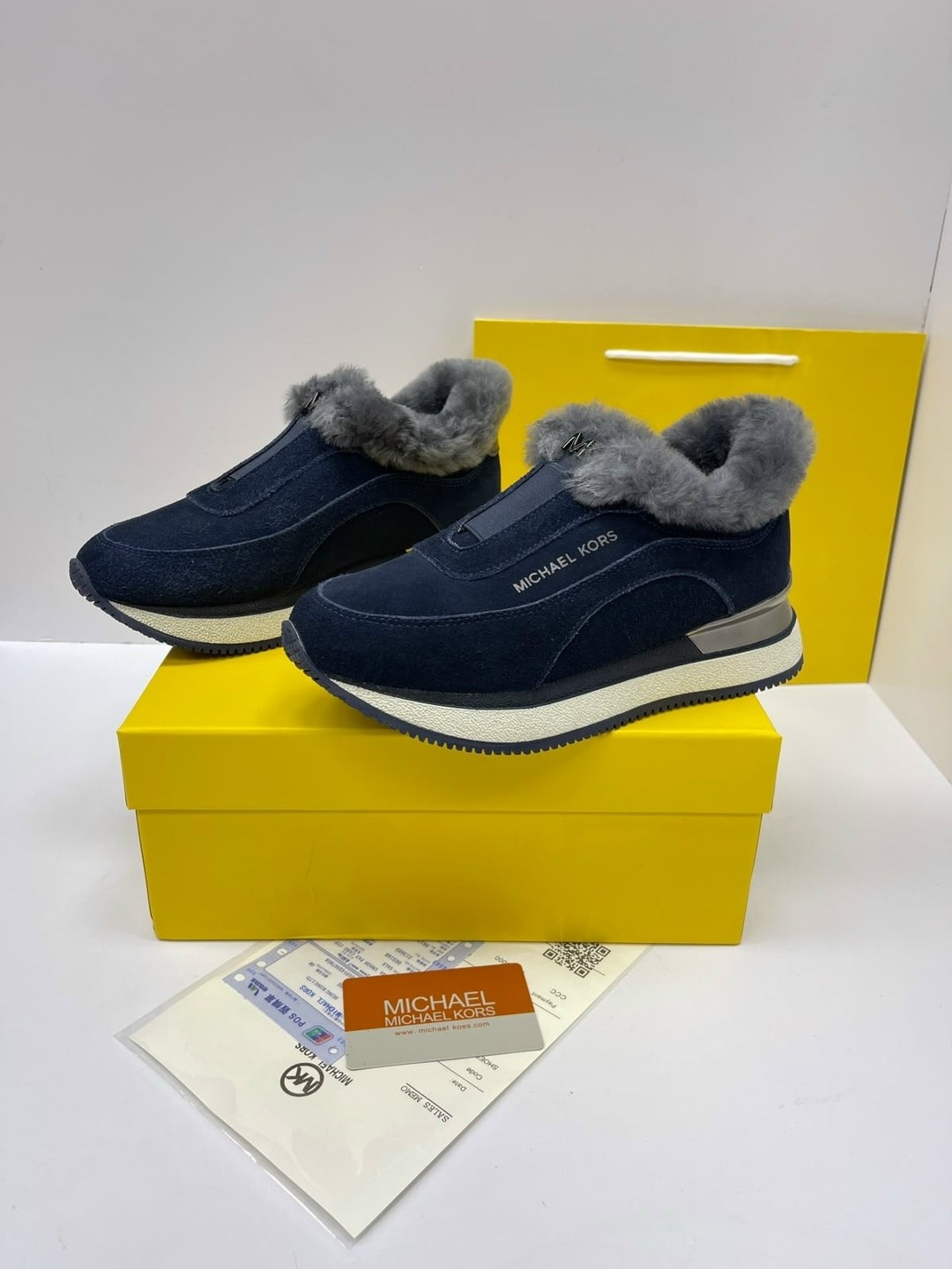 , женская,женские кроссовки,кроссовки prada женские,кроссовки зимнее