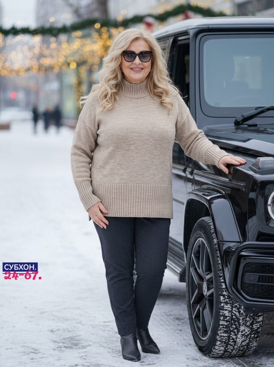женские свитера,женская кофта,кардиган кофта,свитер,свитер кофта