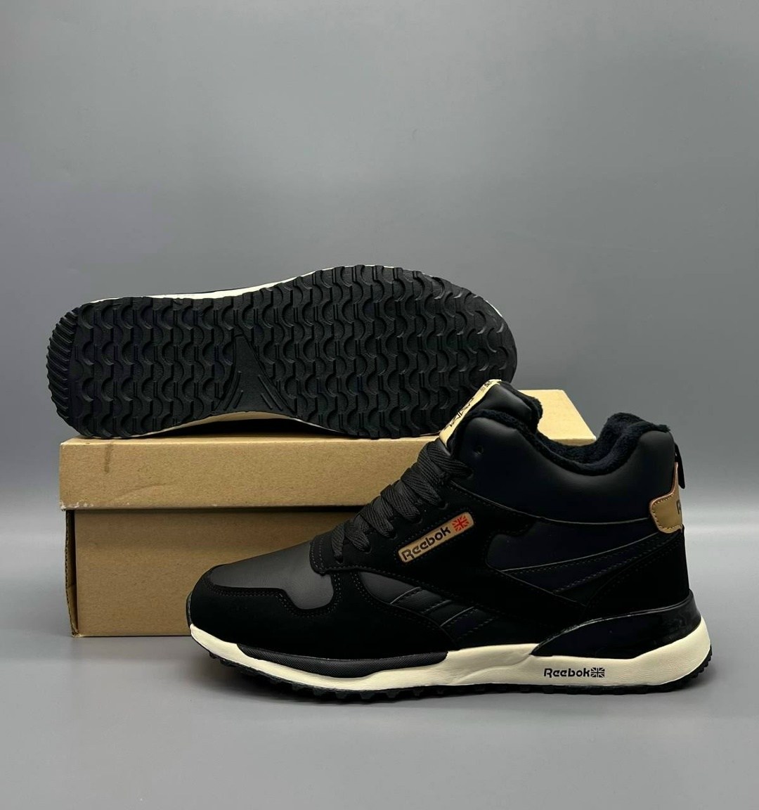 кроссовки reebok зимние высокие мужские,зимние классические кроссовки reebok exertion mid,кроссовки reebok зимние высокие,кроссовки reebok,кроссовки зимний reebok