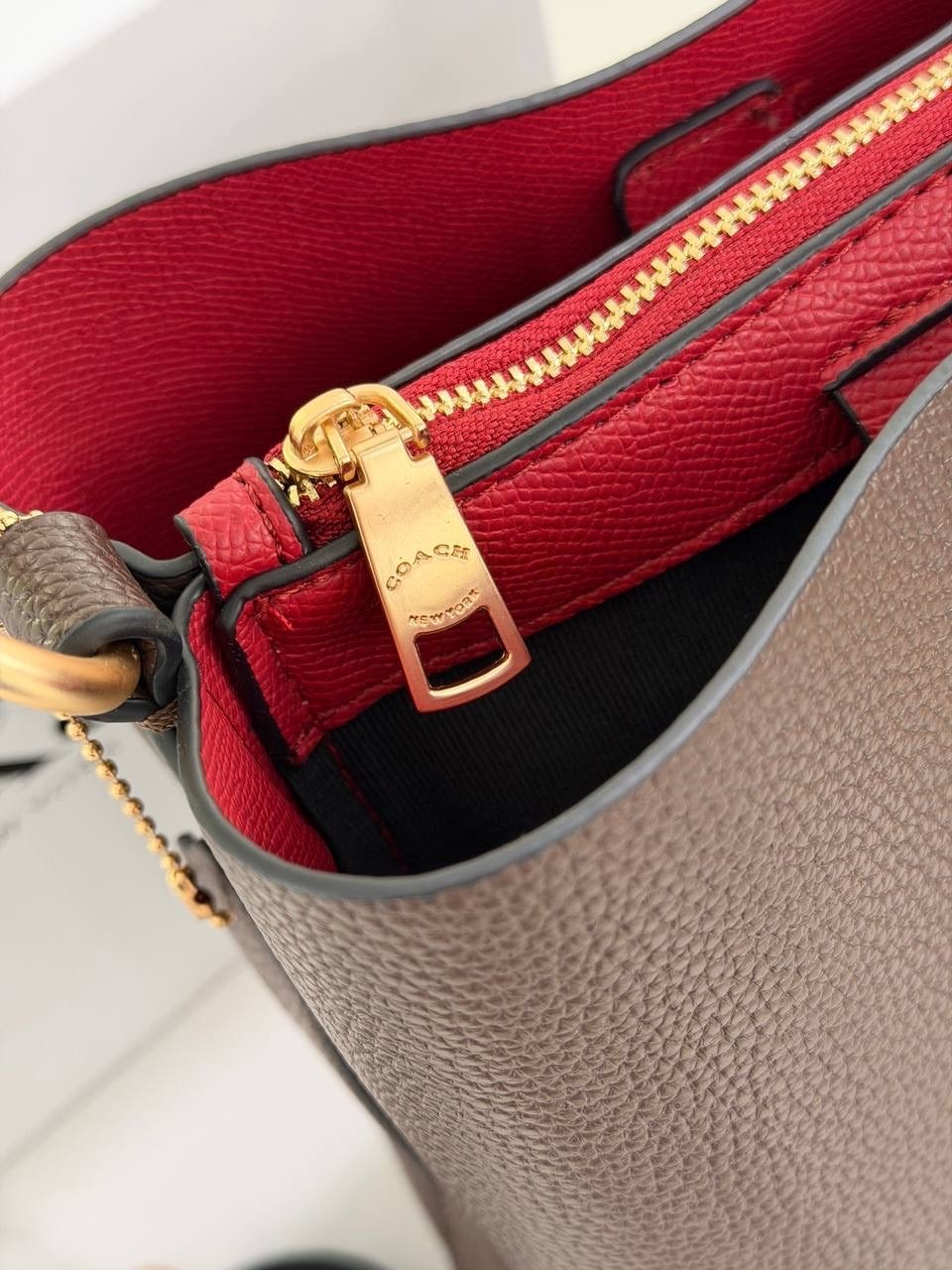 coach кошелек,coach wallet bifold,coach женская сумка,cумка coach,кошелек натуральная кожа coach