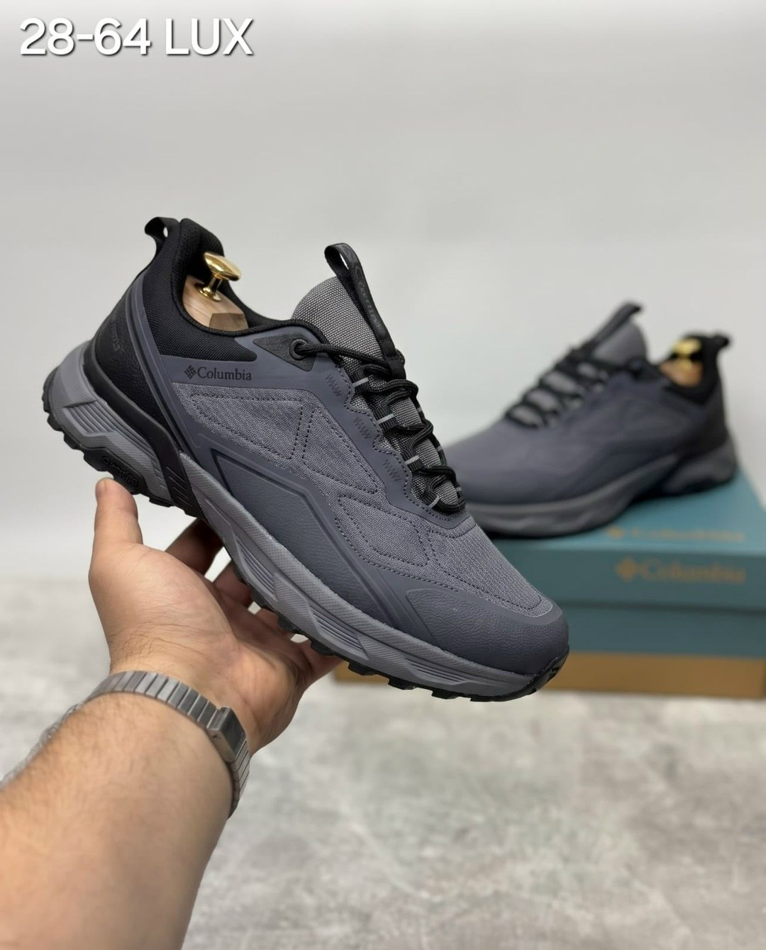 columbia кроссовки мужские,кроссовки мужские зимние columbia,кроссовки columbia,кроссовки мужские,
