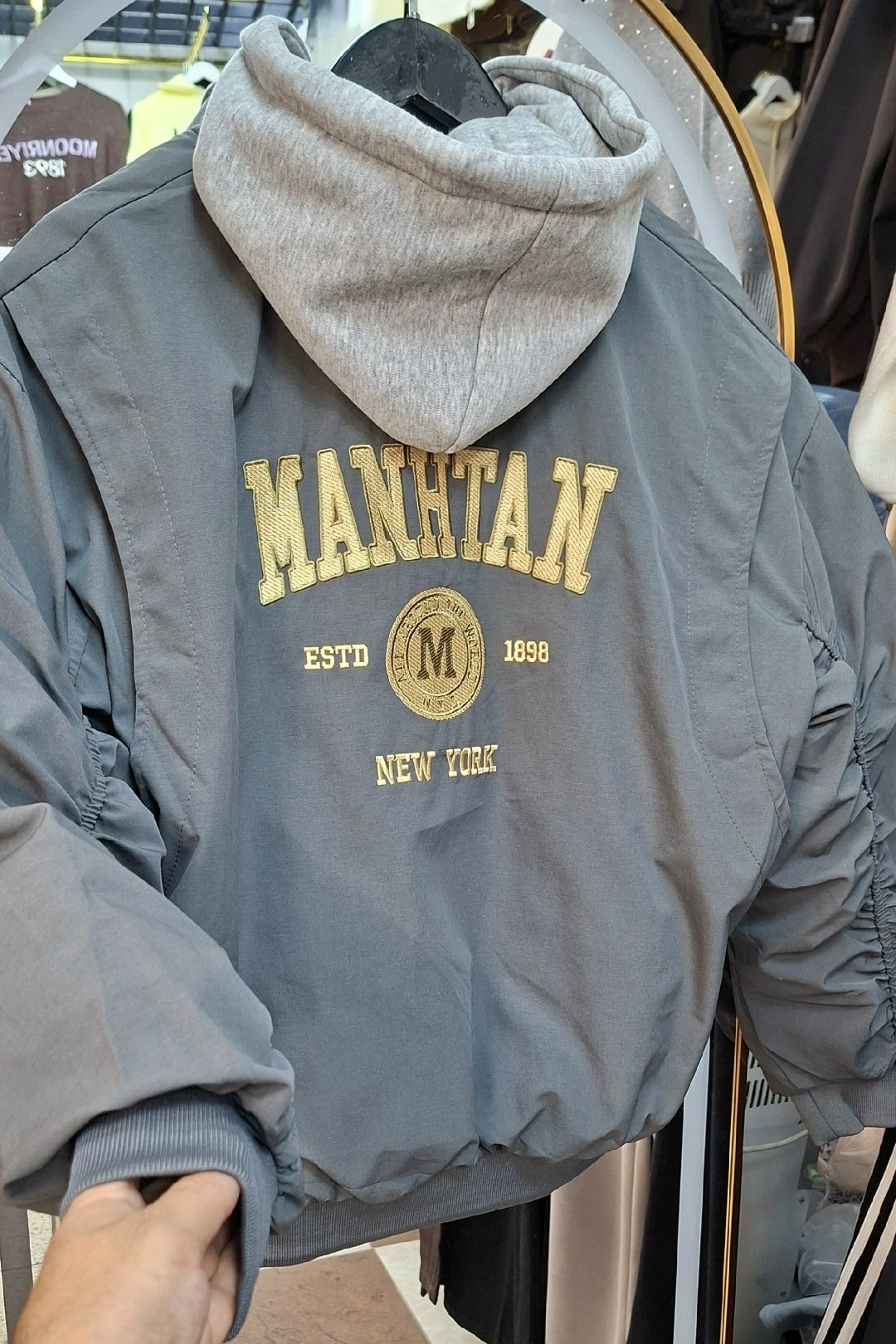 куртка бомбер,bomber jacket,куртка,куртка бомбер мужская,куртка мужская зимняя
