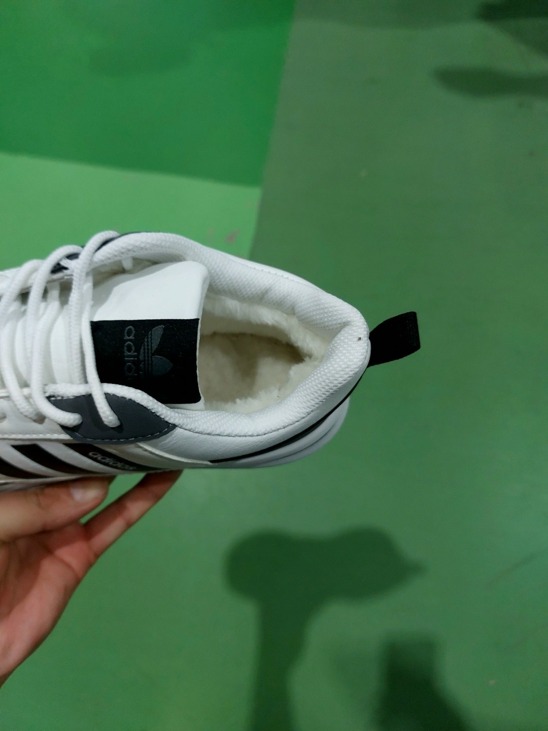кроссовки мужские adidas,мужские кроссовки,кроссовки adidas,,кроссовки