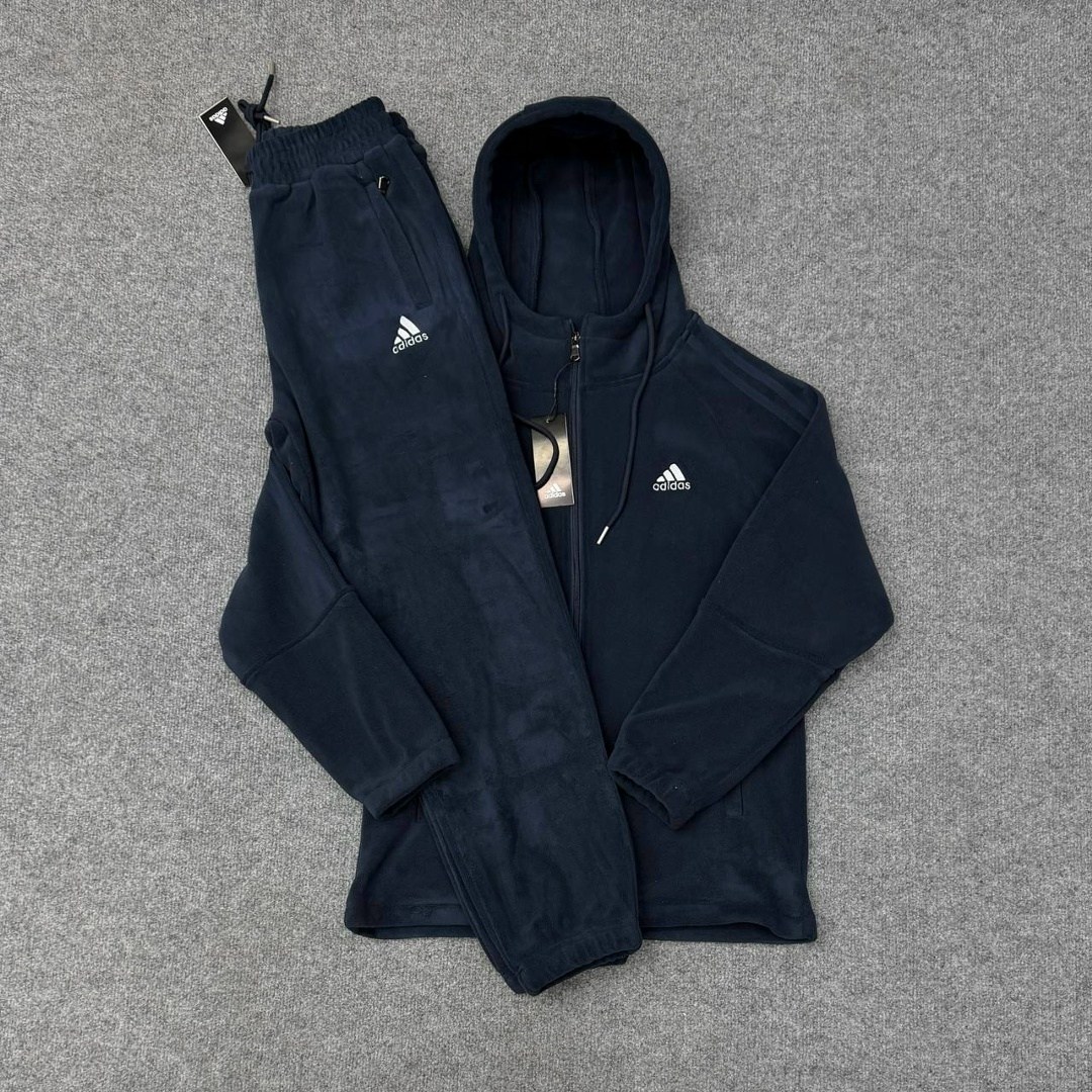 спортивный костюм adidas,спортивный костюм мужской,костюм спортивный для мужчин,спортивный костюм,мужской спортивный костюм на флисе
