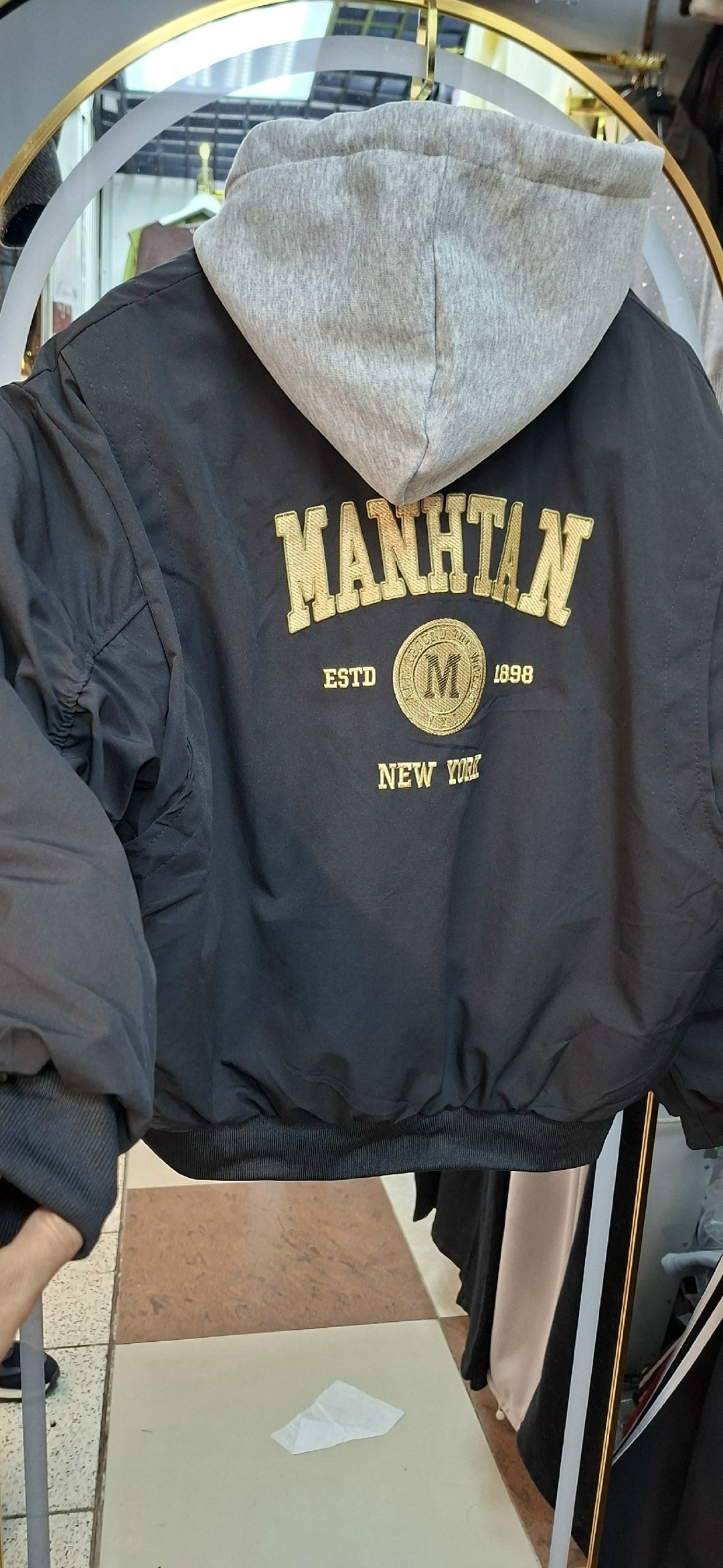 куртка бомбер,bomber jacket,куртка,куртка бомбер мужская,куртка мужская зимняя