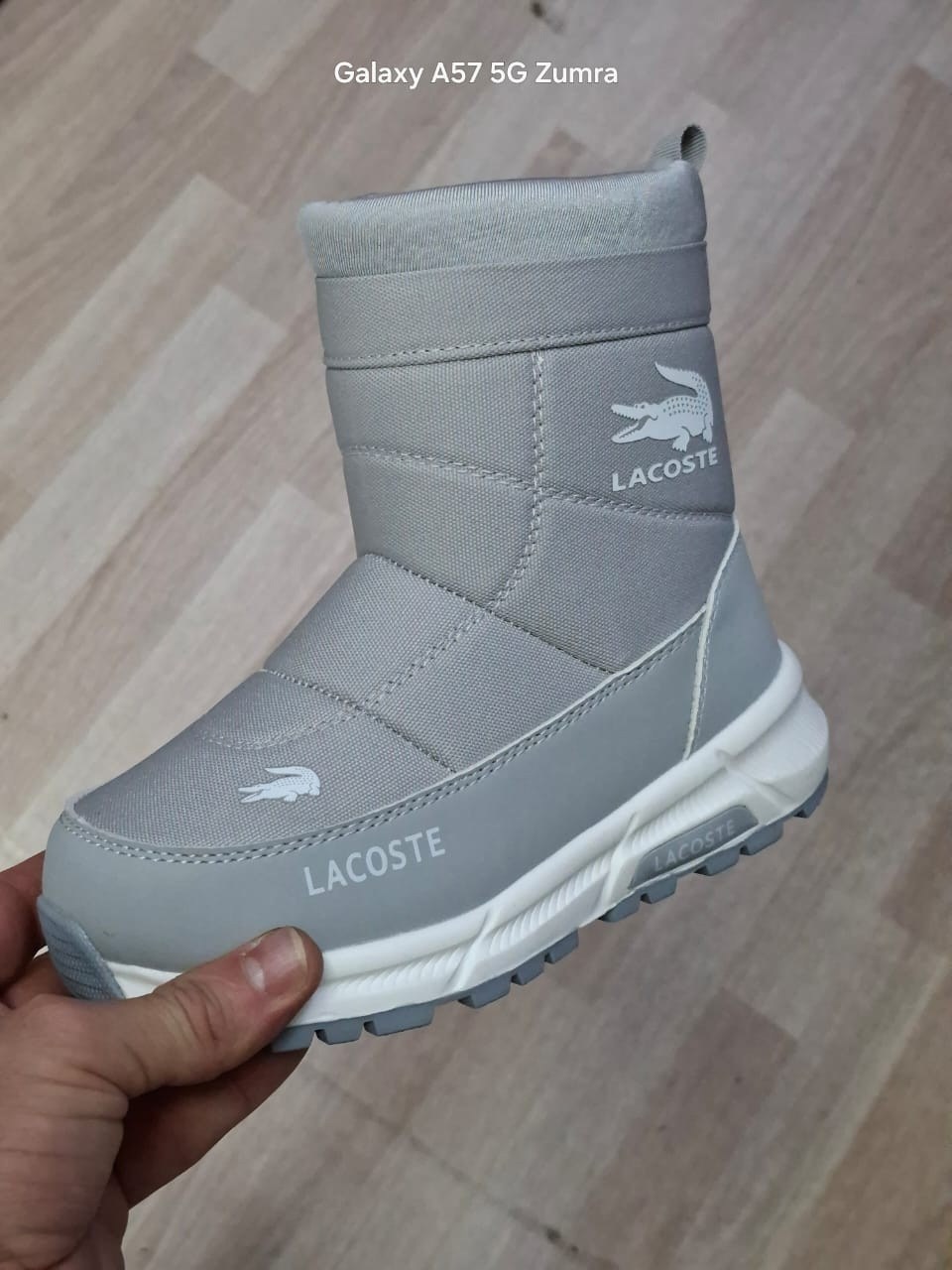 мужские дутики,,дутики reebok,дутики,зимние сапоги