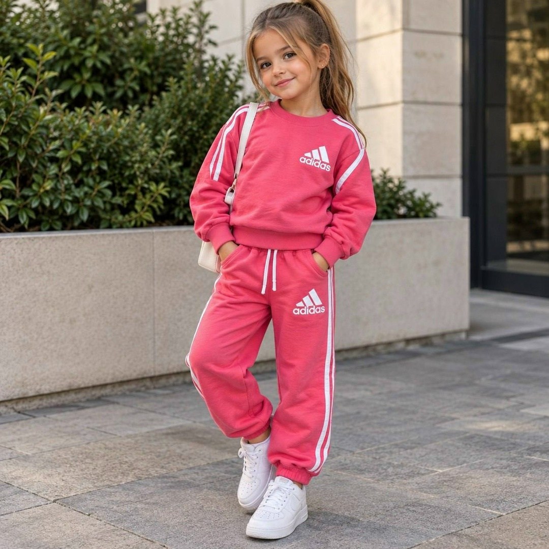 детский спортивный костюм adidas originals,спортивные костюмы для девочек,adidas tracksuit,детский спортивный костюм adidas,adidas original