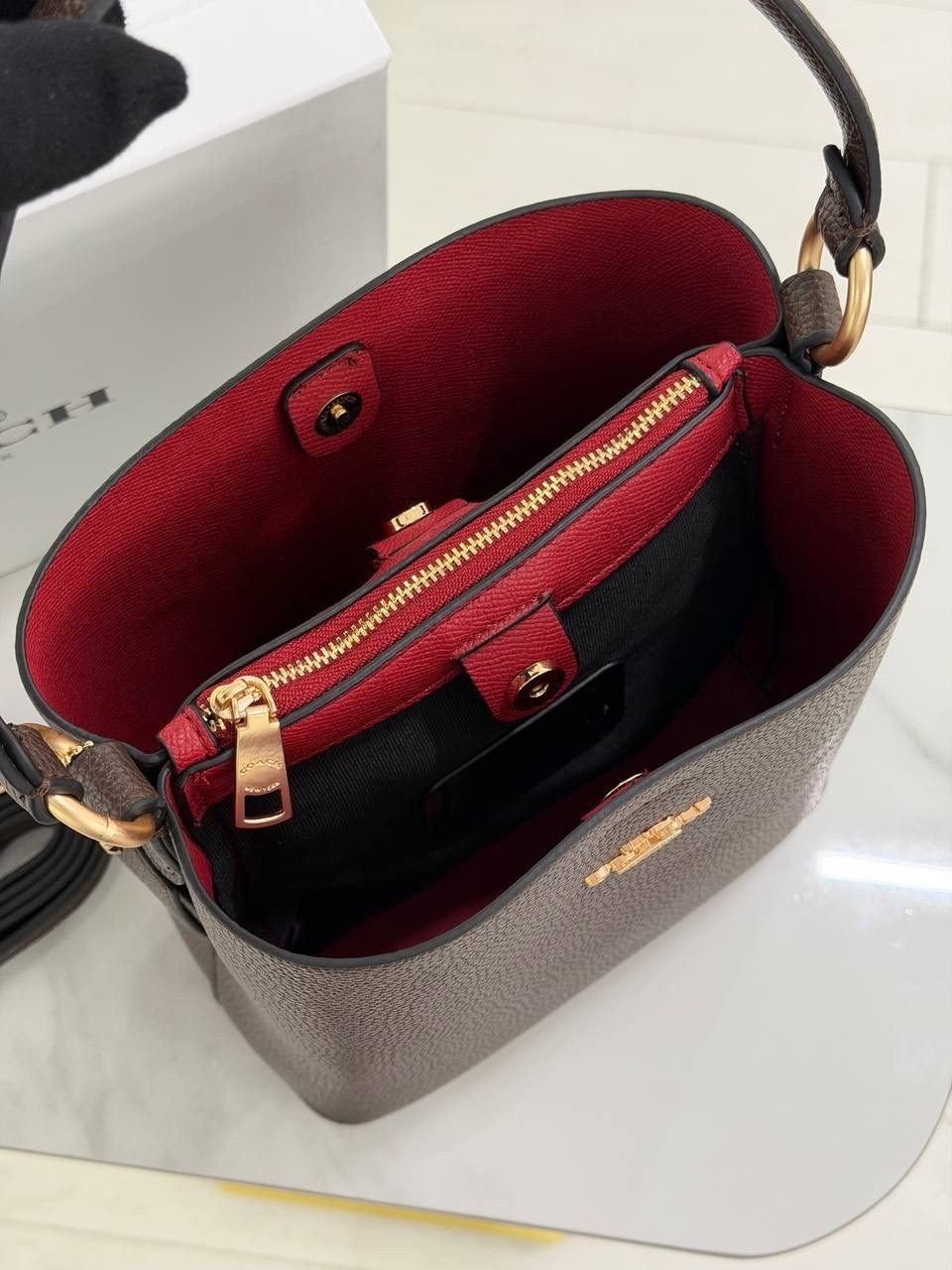 coach кошелек,coach wallet bifold,coach женская сумка,cумка coach,кошелек натуральная кожа coach