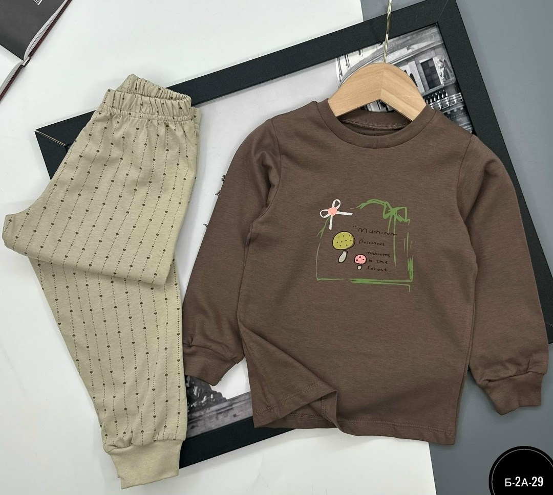пижамы для мальчика,пижама комплект,пижамы для девочек,стильная пижама,пижамы для детей