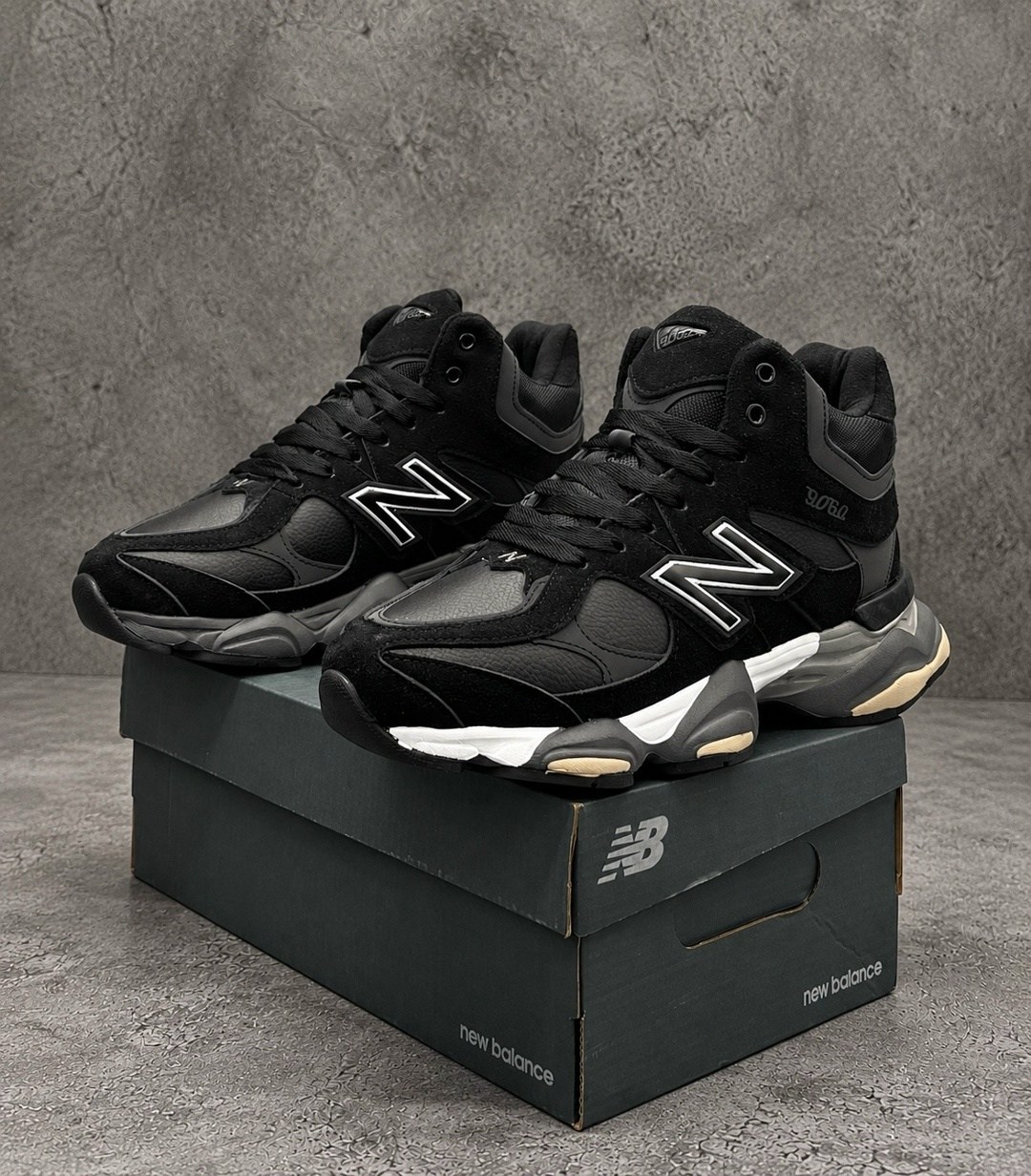 мужские зимние кроссовки new balance 9060,зимние кроссовки new balance 9060 high,мужские зимние кроссовки new balance,мужские кроссовки new balance,зимние кроссовки new balance 9060
