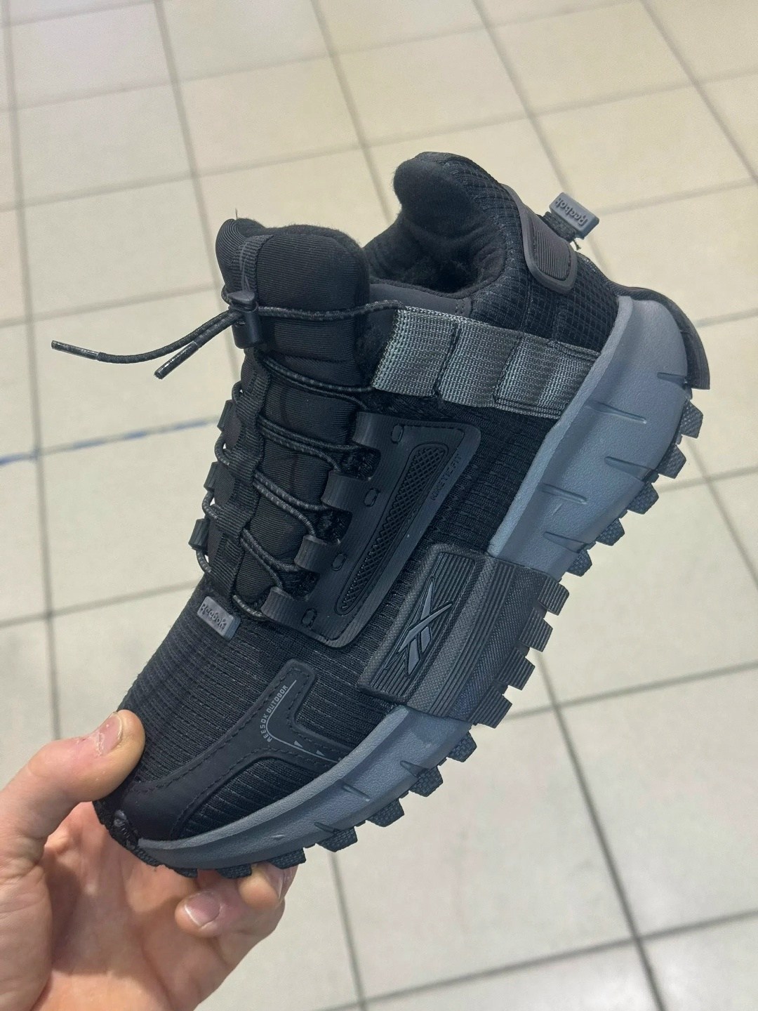 кроссовки reebok zig kinetica,кроссовки reebok,кроссовки reebok zig kinetica edge,мужские кроссовки,кроссовки