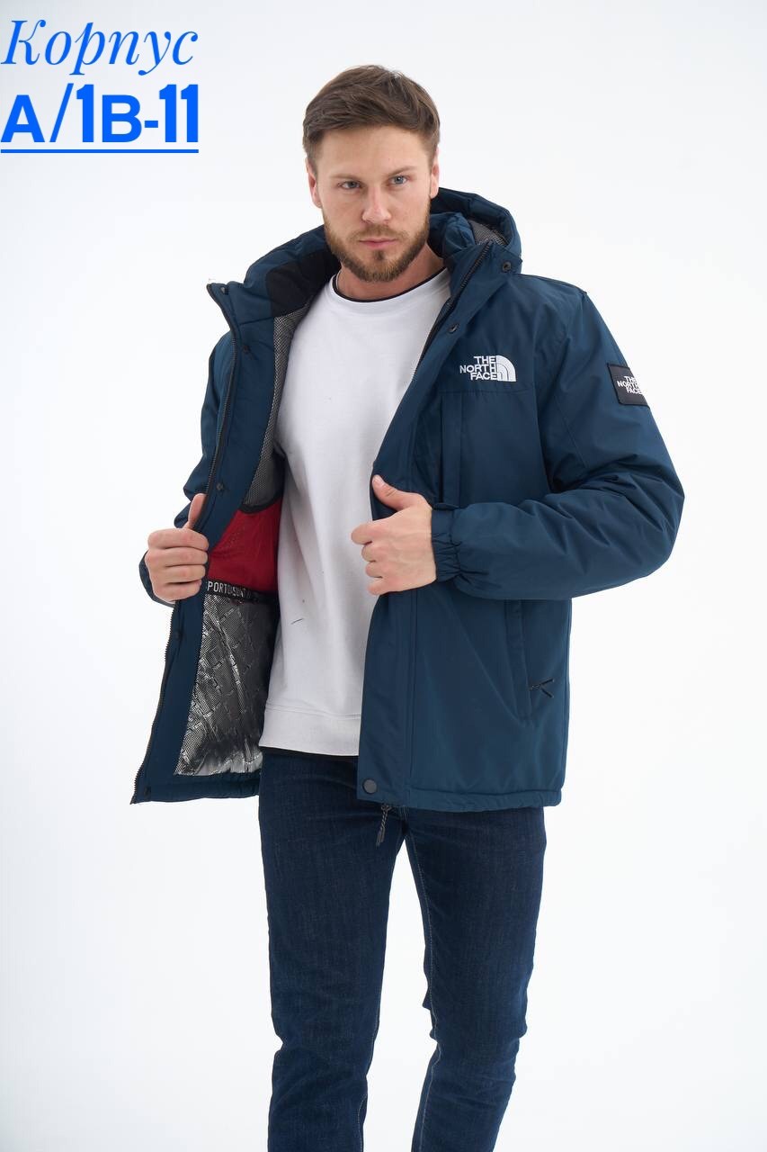 куртка пуховик зимняя утепленная,куртка мужская зимняя the north face желтая,куртка пуховик зимний,куртка для мужчин зимняя,куртка зимняя the north face