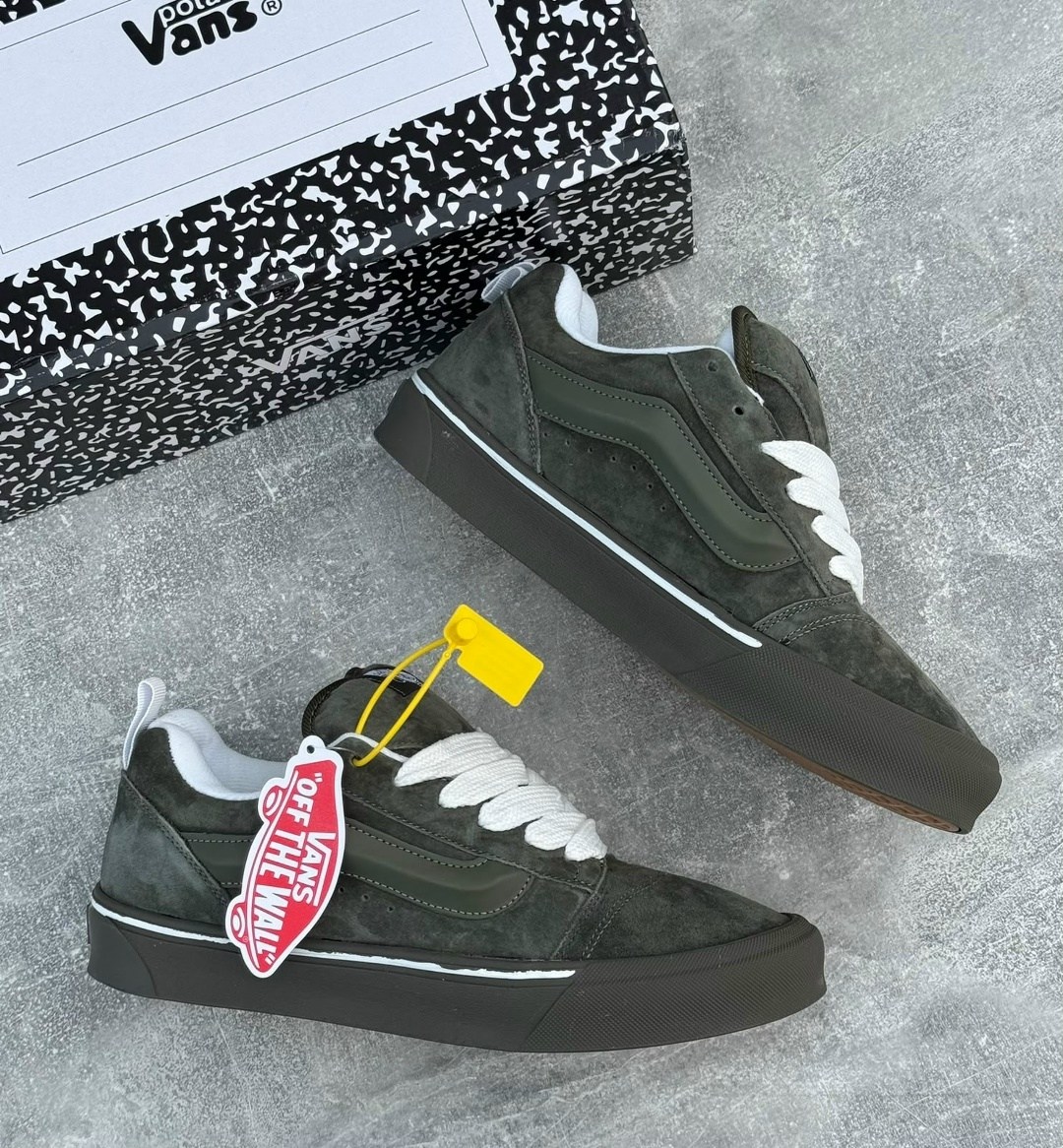 ,кеды vans,мужские кроссовки vans,кеды мужские женские,кеды vans old skool