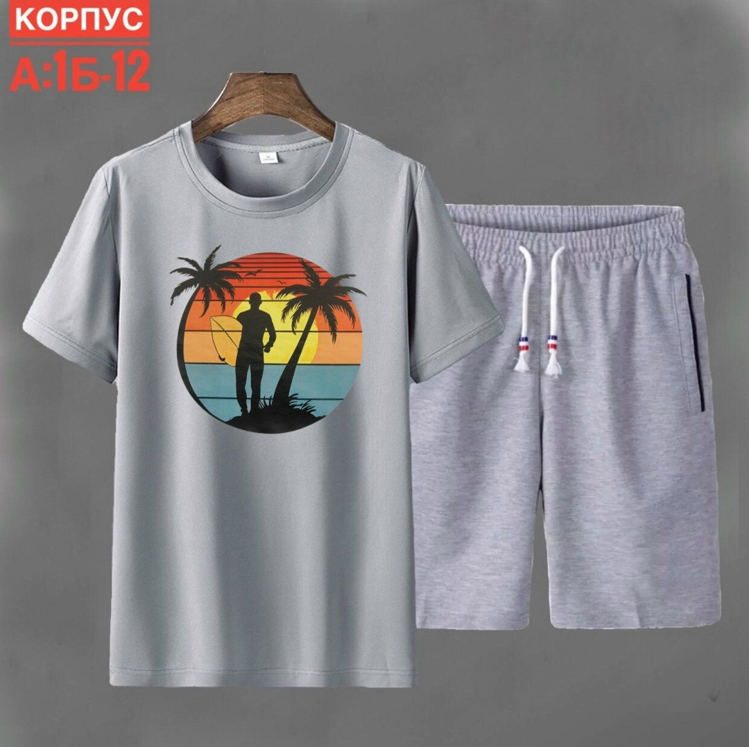 спортивный костюм летний мужской,мужской одежда,летние мужские костюмы,костюм для мужчин,