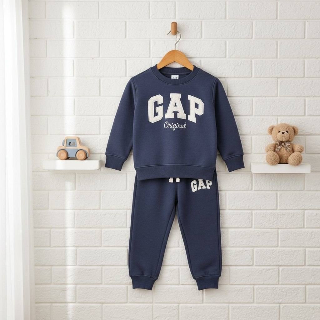 костюм gap детский спортивный,спортивный костюм gap,костюм детский,спортивные костюм,костюм gap
