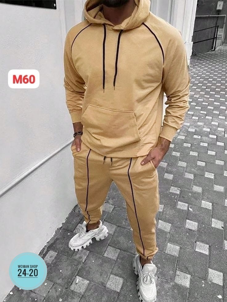 костюм женский на флисе,костюм спортивный,женский костюм двойка,костюм женский толстовка и штаны арт. 1496657,костюм спортивные женские костюмы