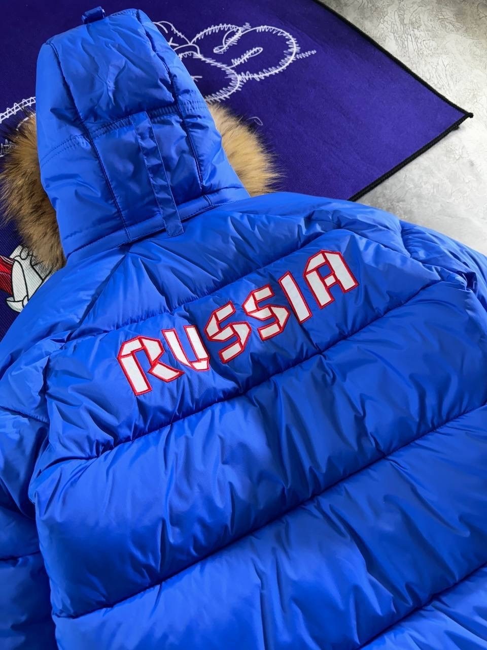 места питера,россии,невский проспект в санкт петербурге,человек,петербург