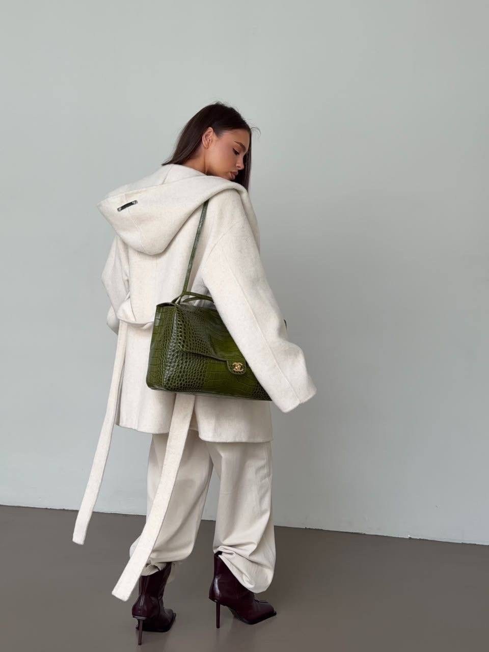 модные образы,стильное пальто,пальто с поясом,мода модная