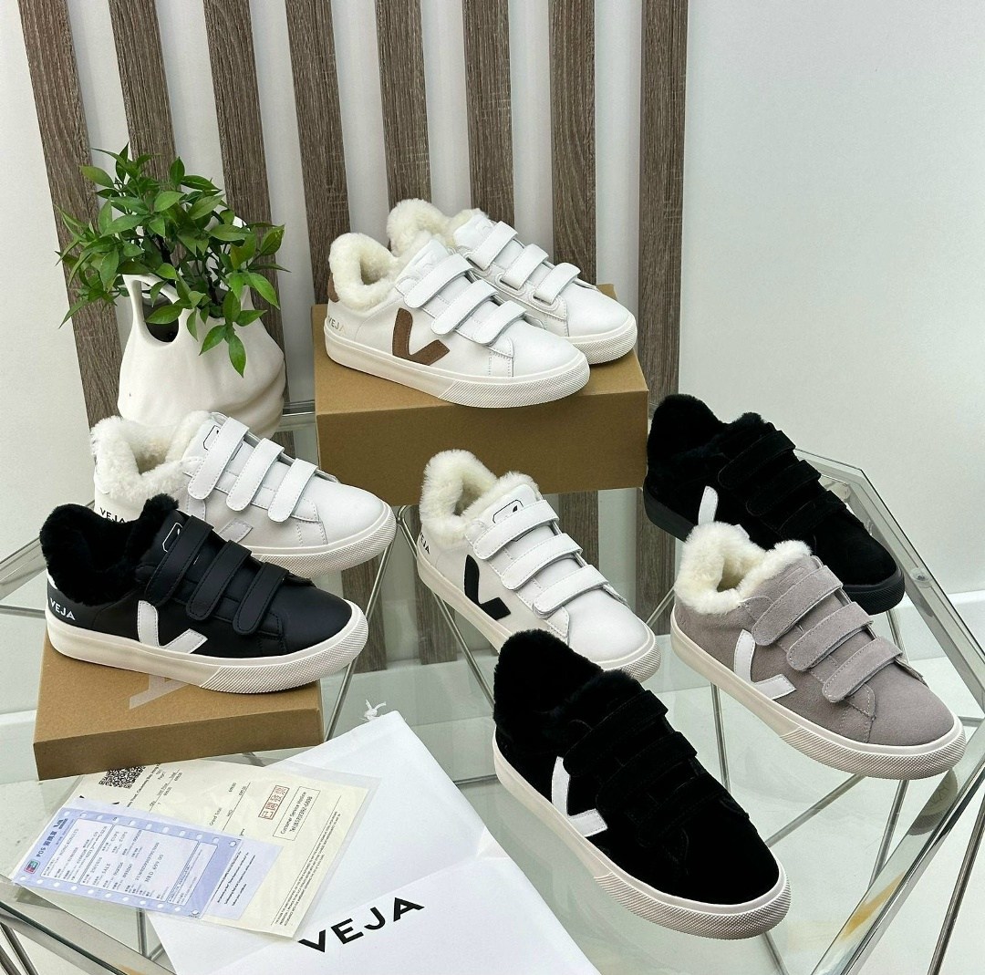 ,кроссовки veja,кроссовки женские, повседневные,женская