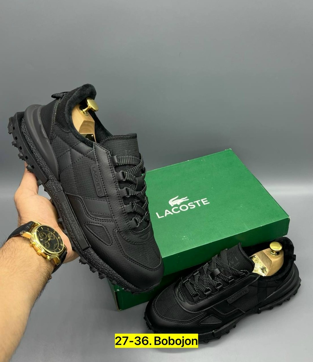 кроссовки lacoste elite active,lacoste мужские кроссовки,кроссовки lacoste,мужские кроссовки lacoste elite active,кроссовки lacoste черные