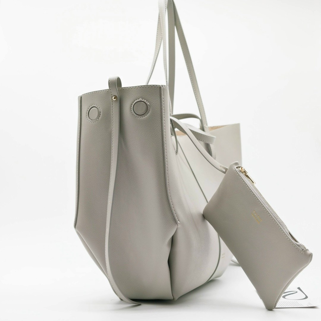 сумки женская,сумка,серая сумка,классическая сумка,сумки для женщин