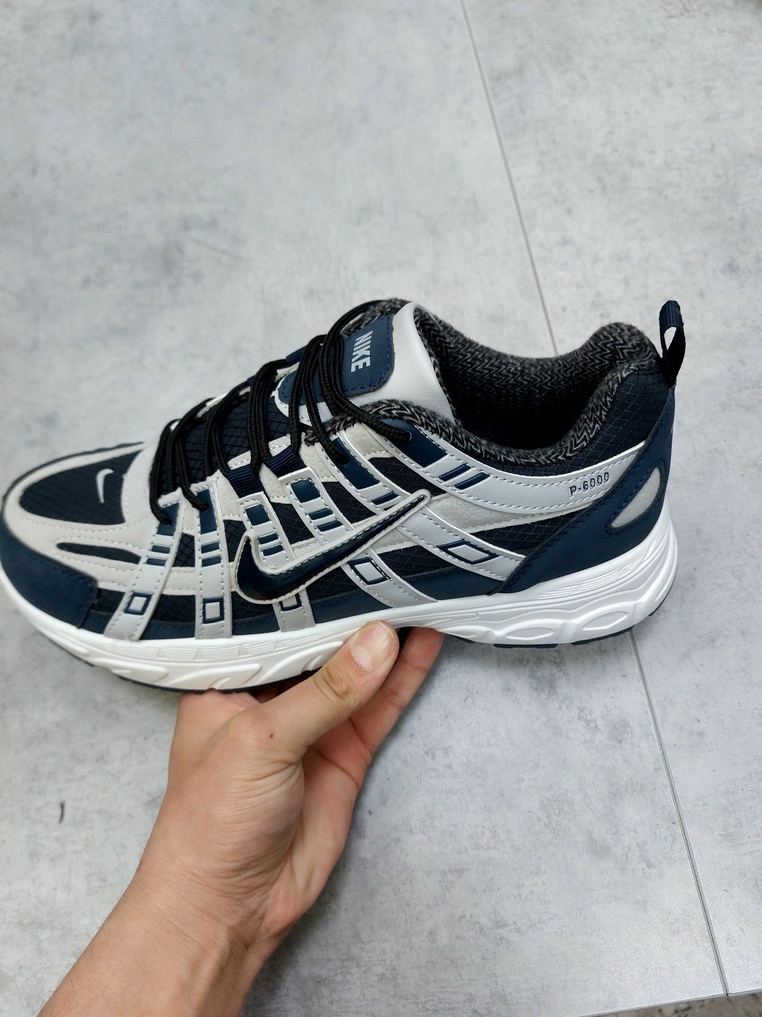 кроссовки nike p-6000,кроссовки,кроссовки беговые nike,повседневные кроссовки,кроссовки nike