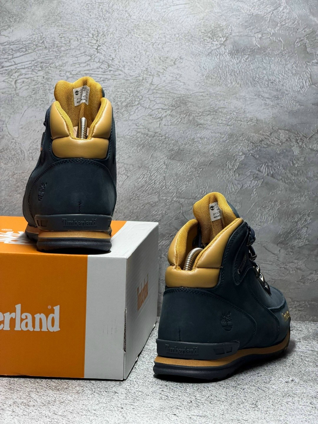 ботинки мужские timberland,ботинки зимние timberland,,мужские зимние ботинки тимберленд,ботинки timberland